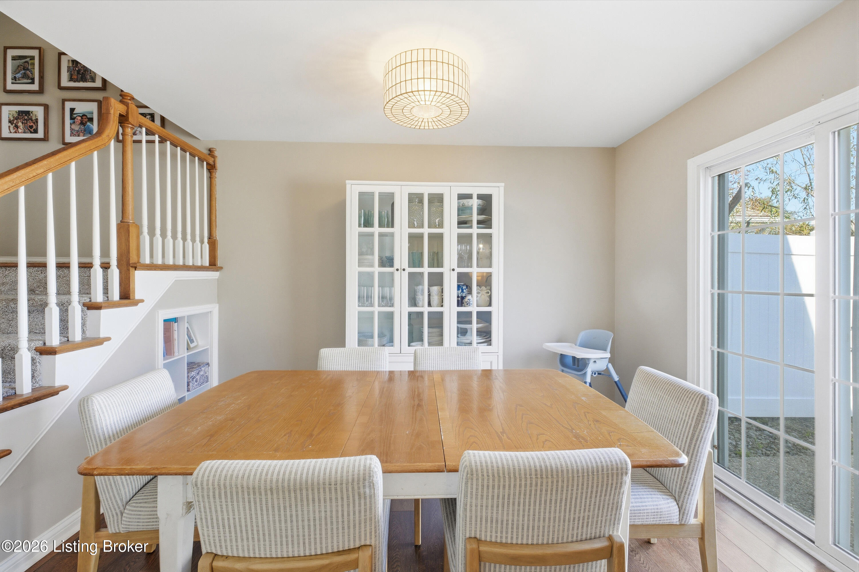 514 Jurich Ct Property Photo 14