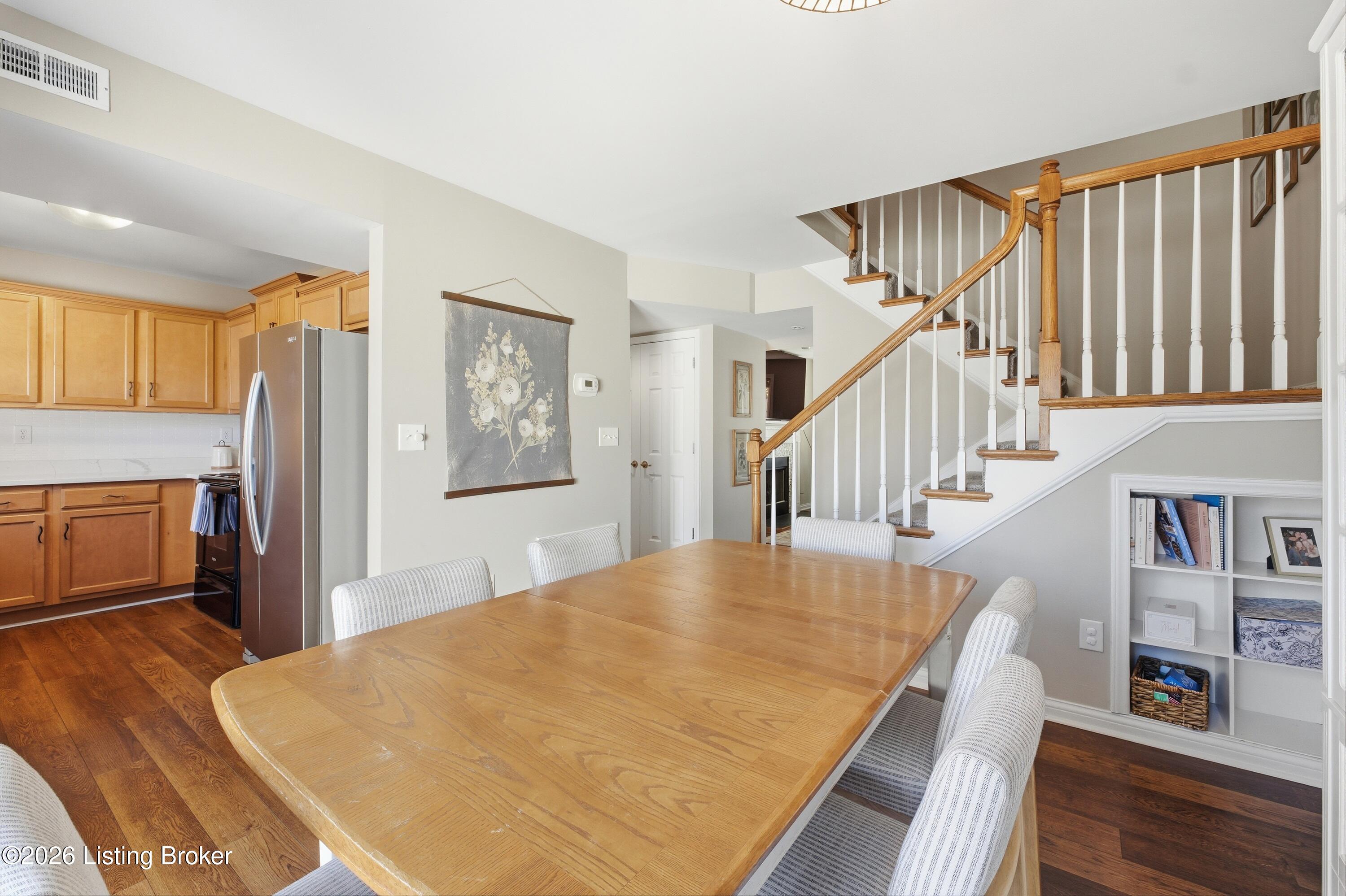 514 Jurich Ct Property Photo 15