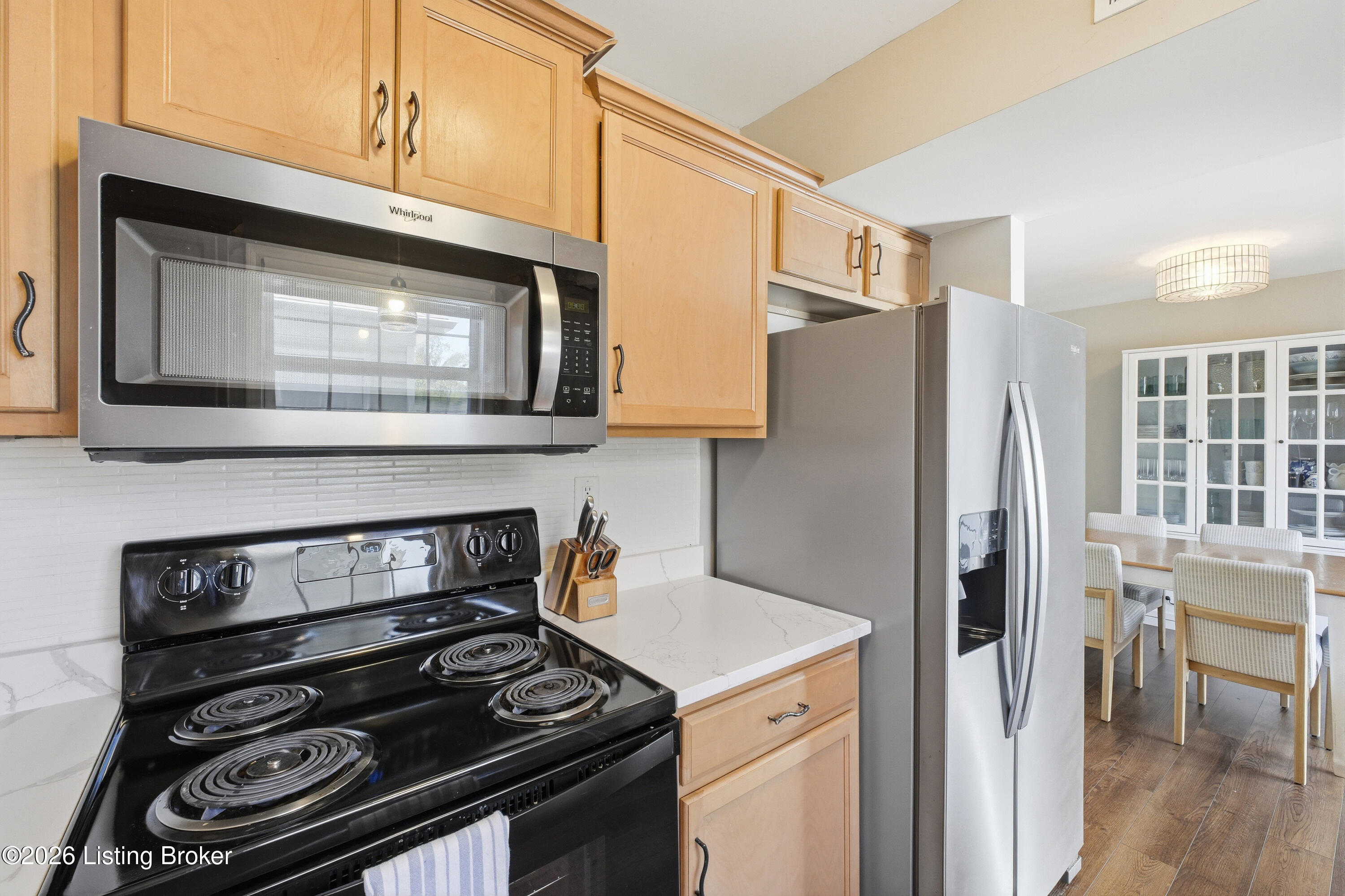 514 Jurich Ct Property Photo 18