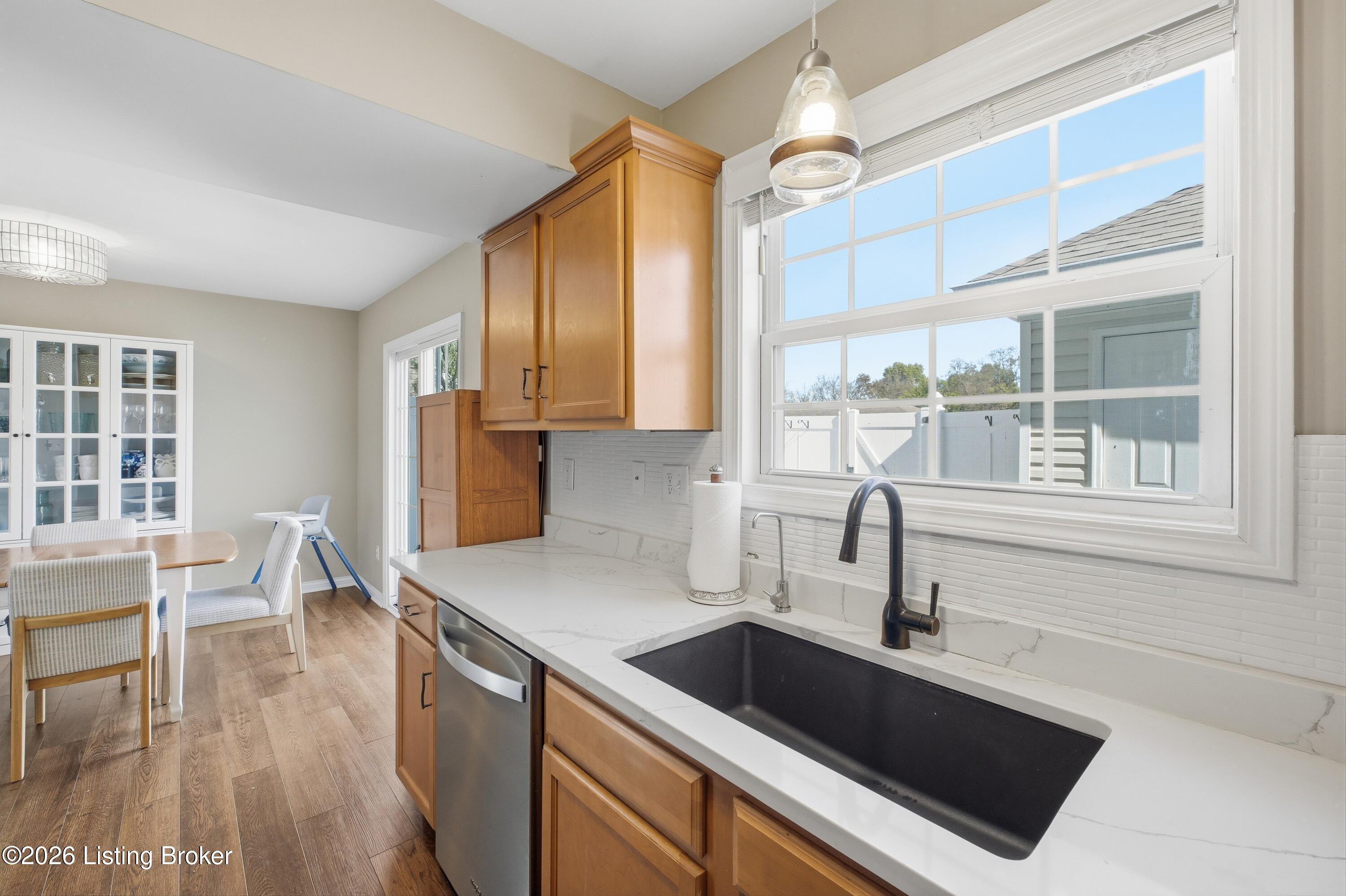 514 Jurich Ct Property Photo 19
