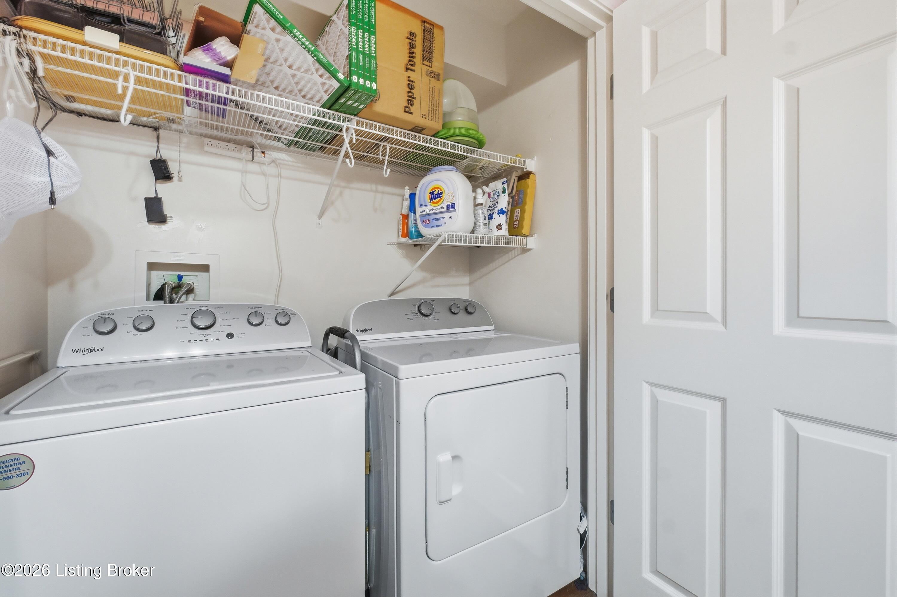 514 Jurich Ct Property Photo 20
