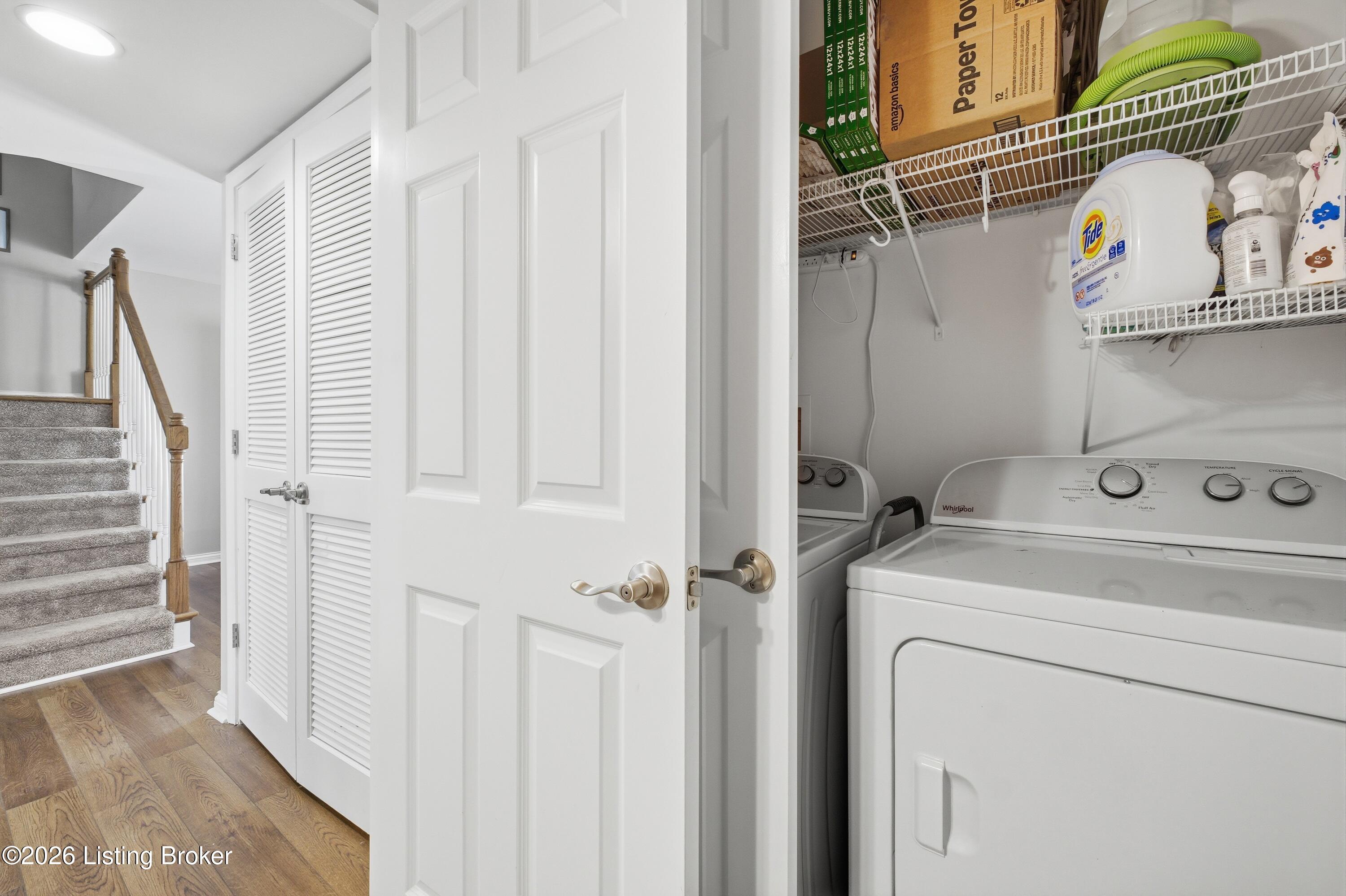 514 Jurich Ct Property Photo 21