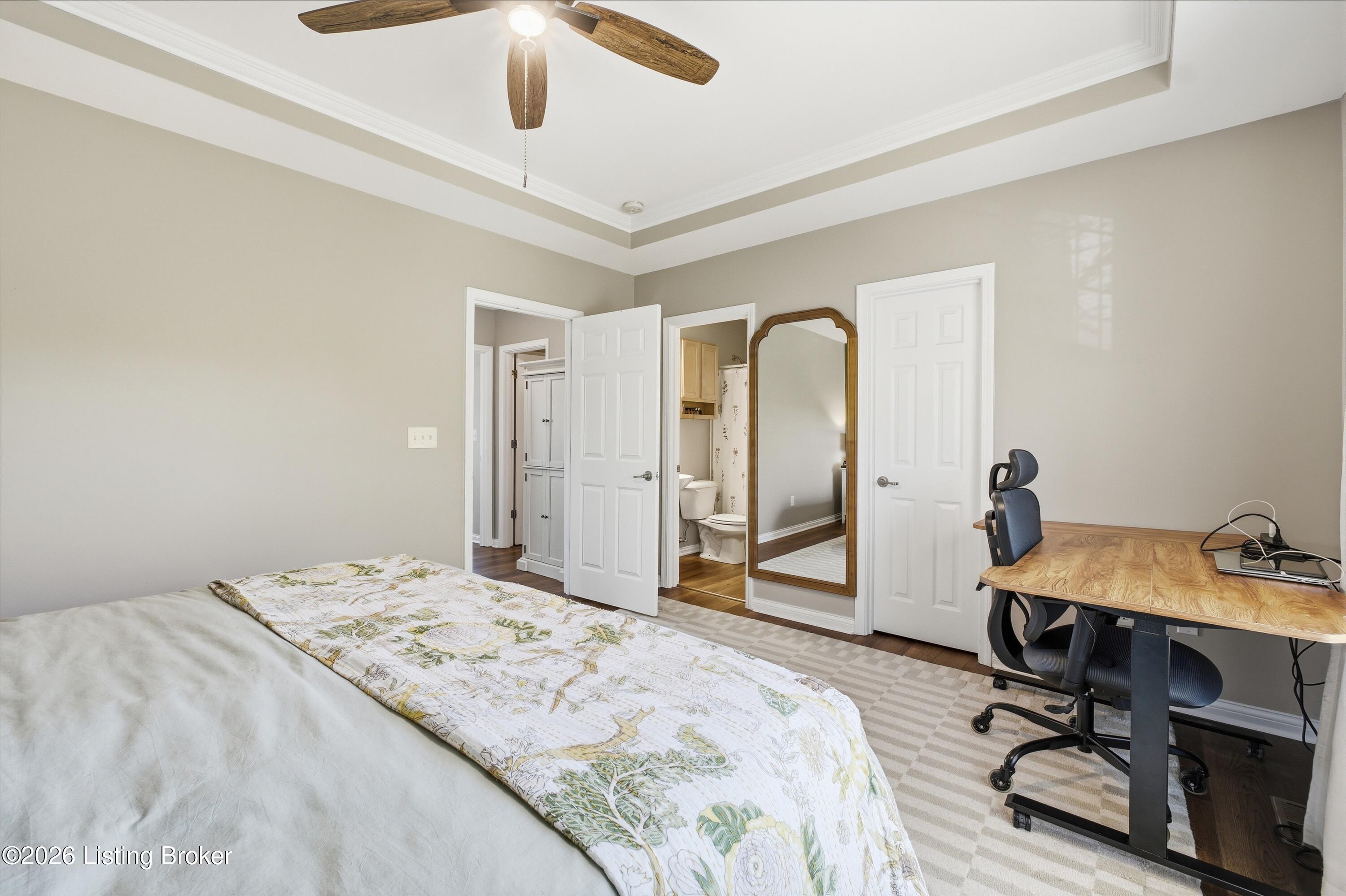 514 Jurich Ct Property Photo 24