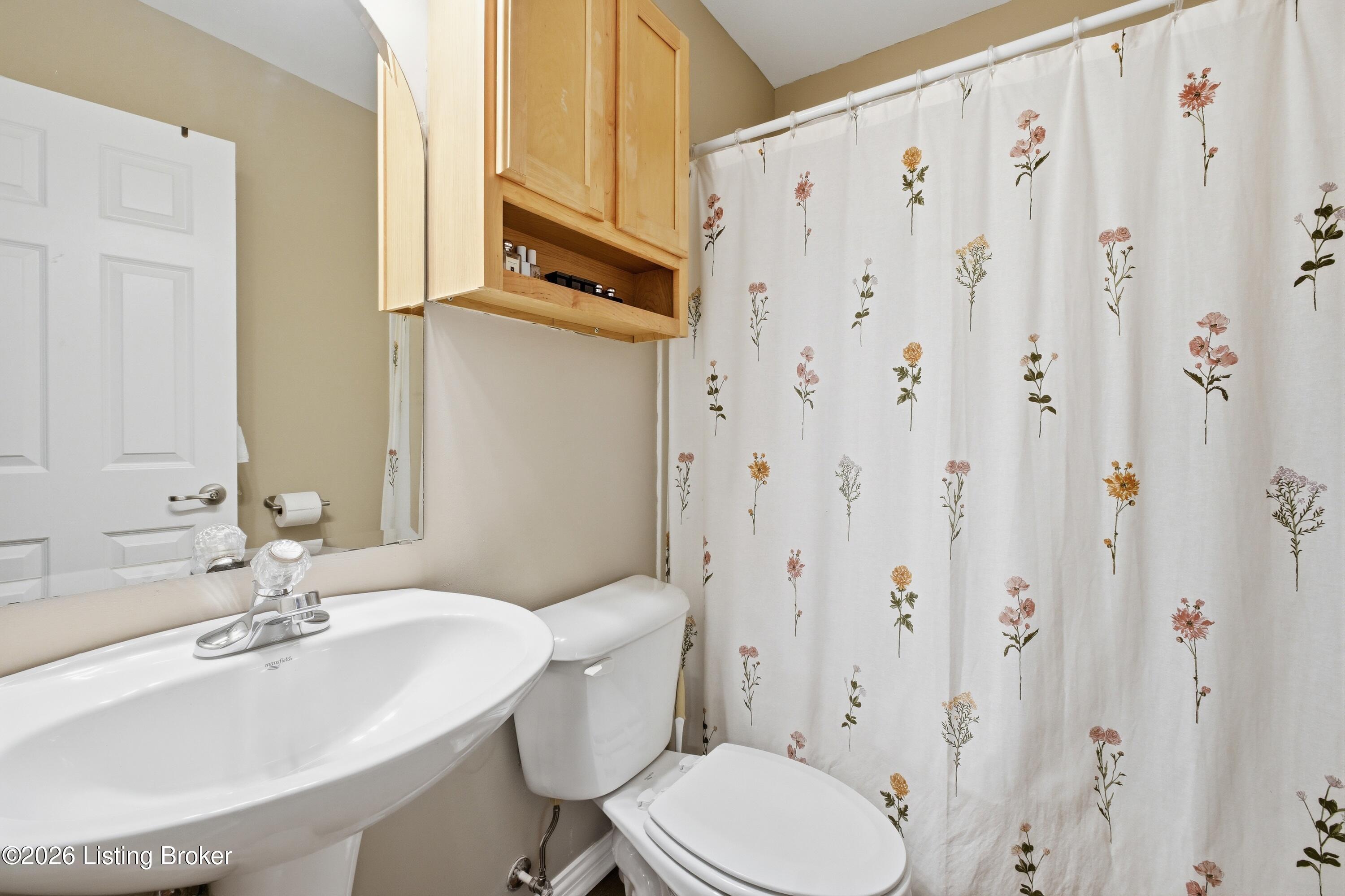 514 Jurich Ct Property Photo 25
