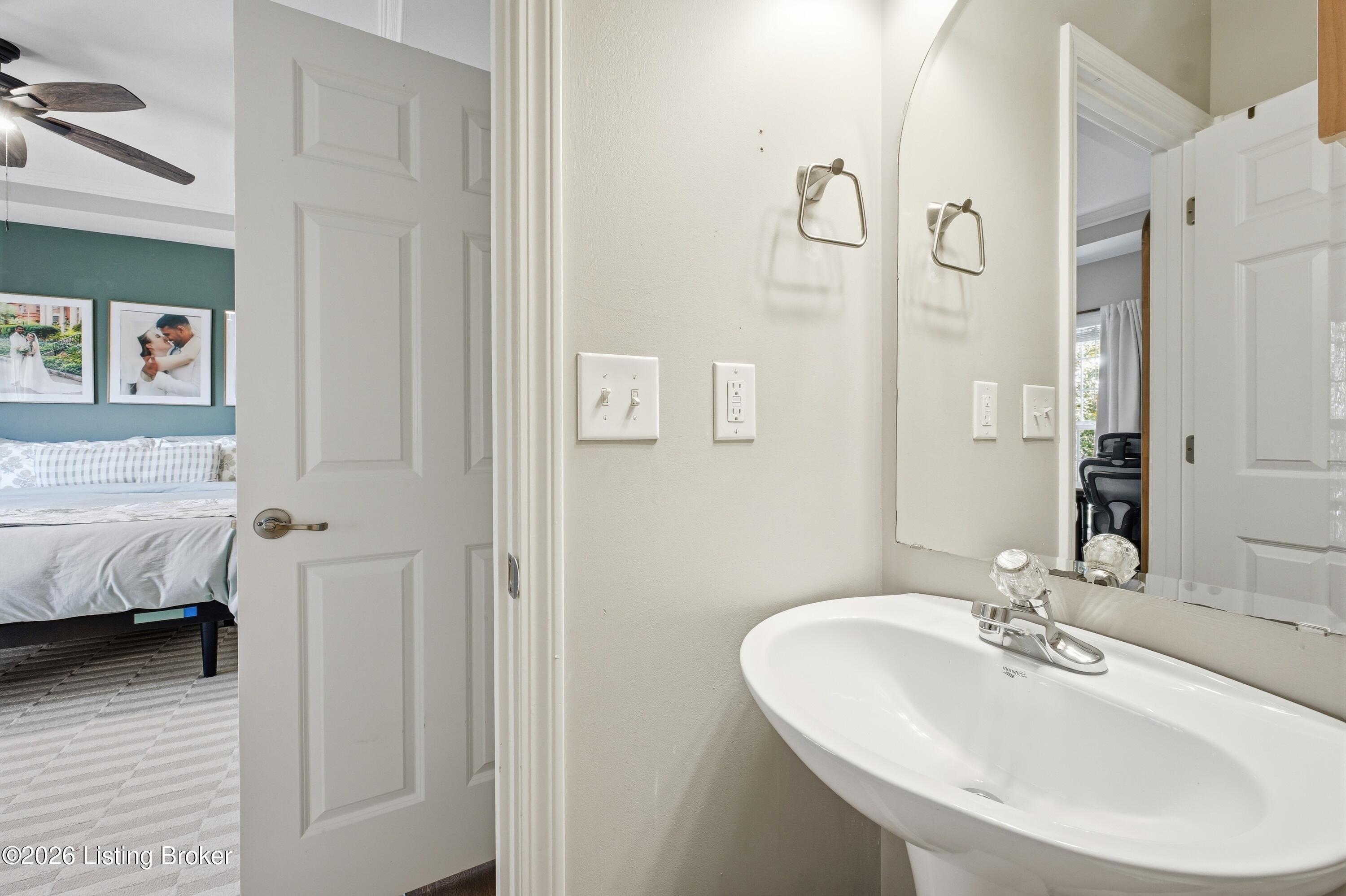 514 Jurich Ct Property Photo 26