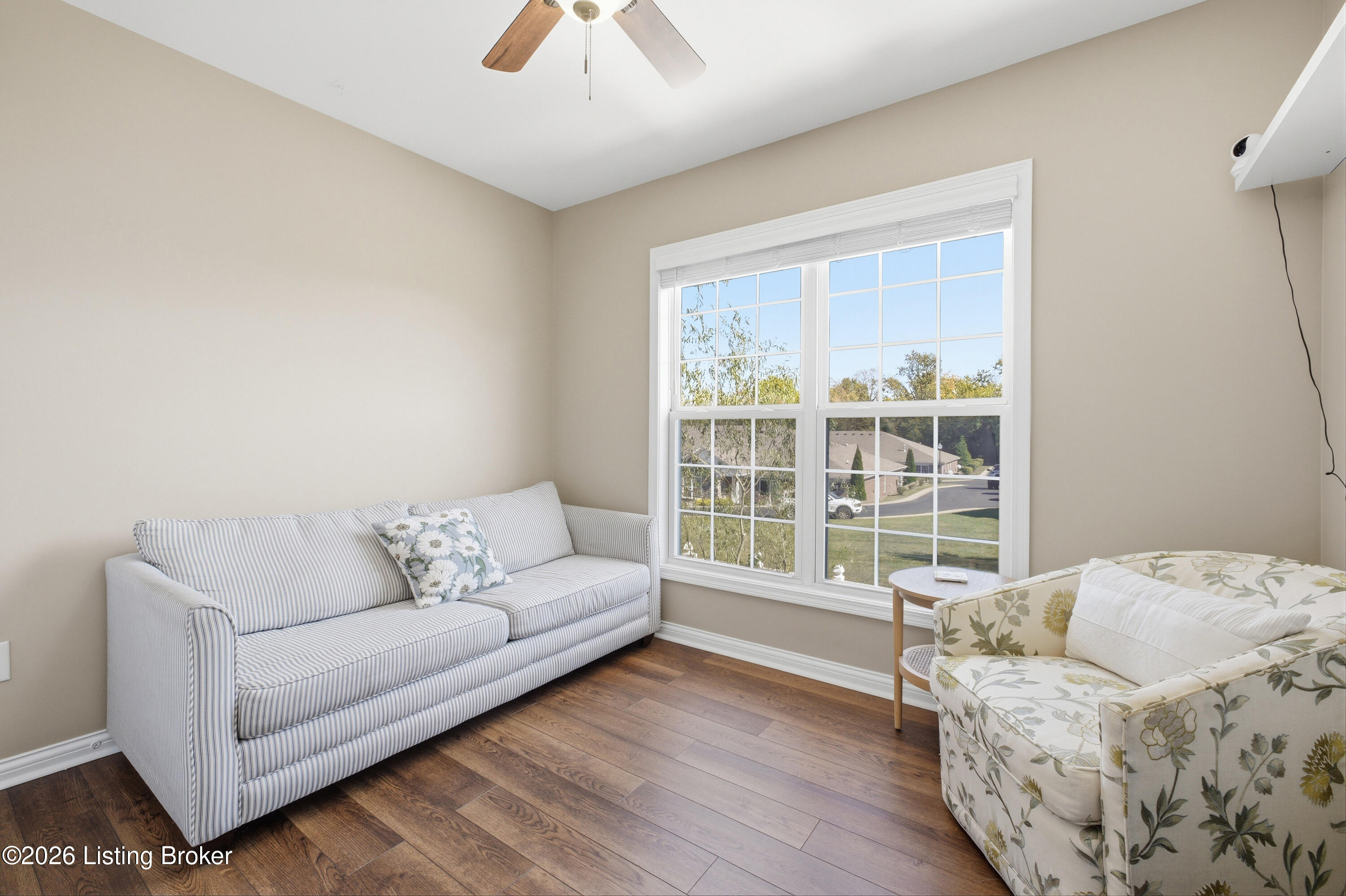 514 Jurich Ct Property Photo 27