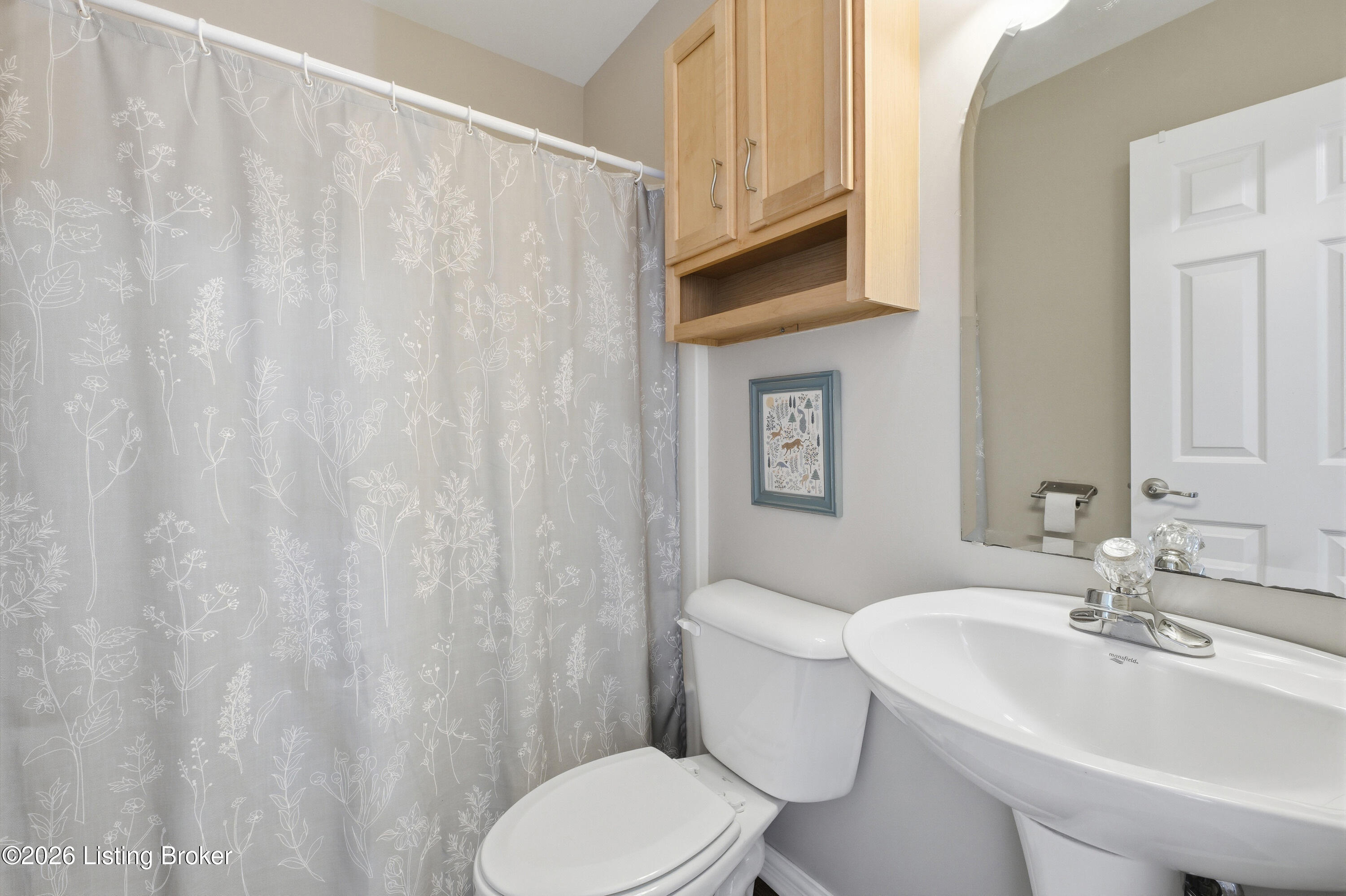 514 Jurich Ct Property Photo 29