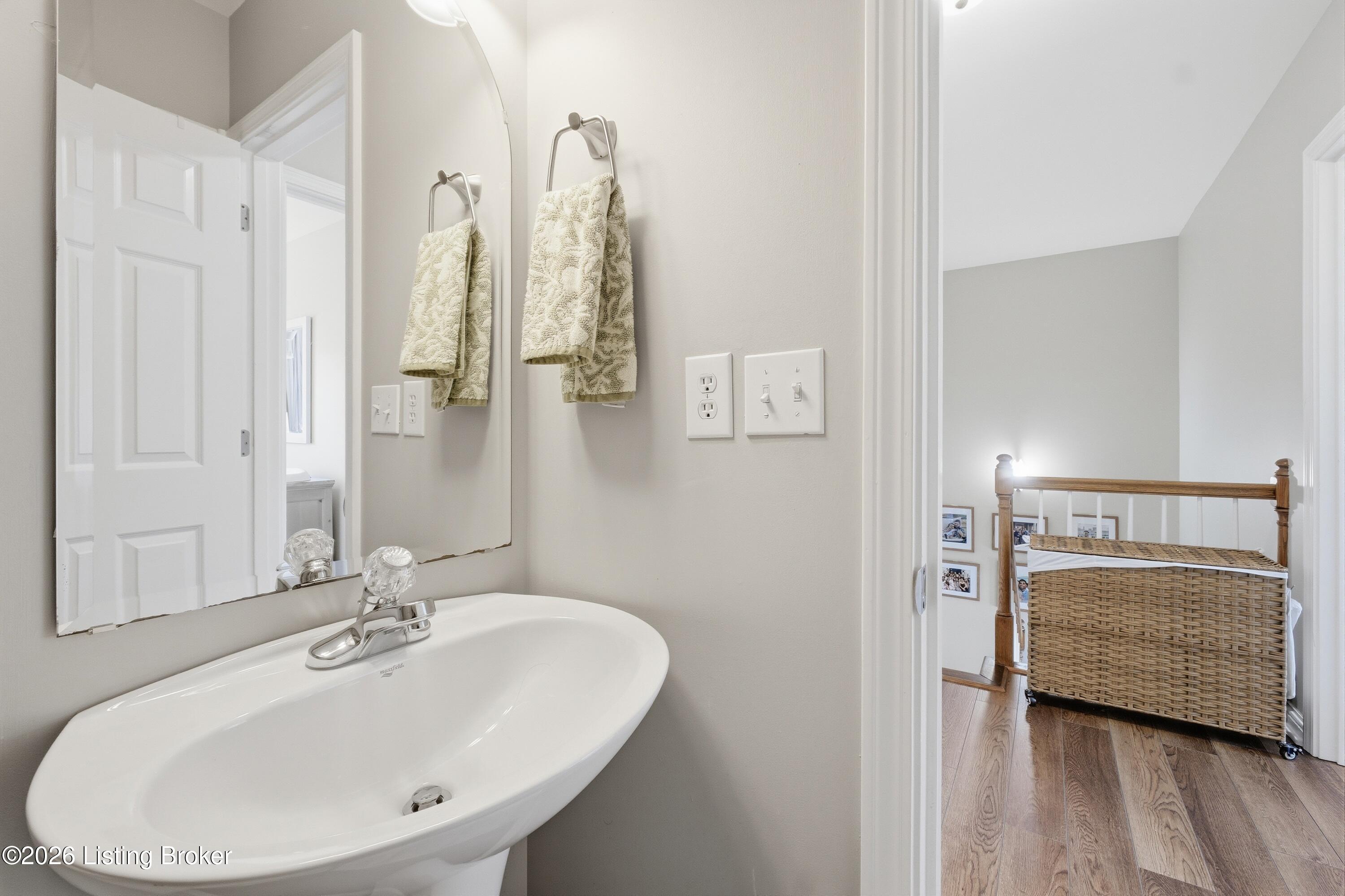 514 Jurich Ct Property Photo 30