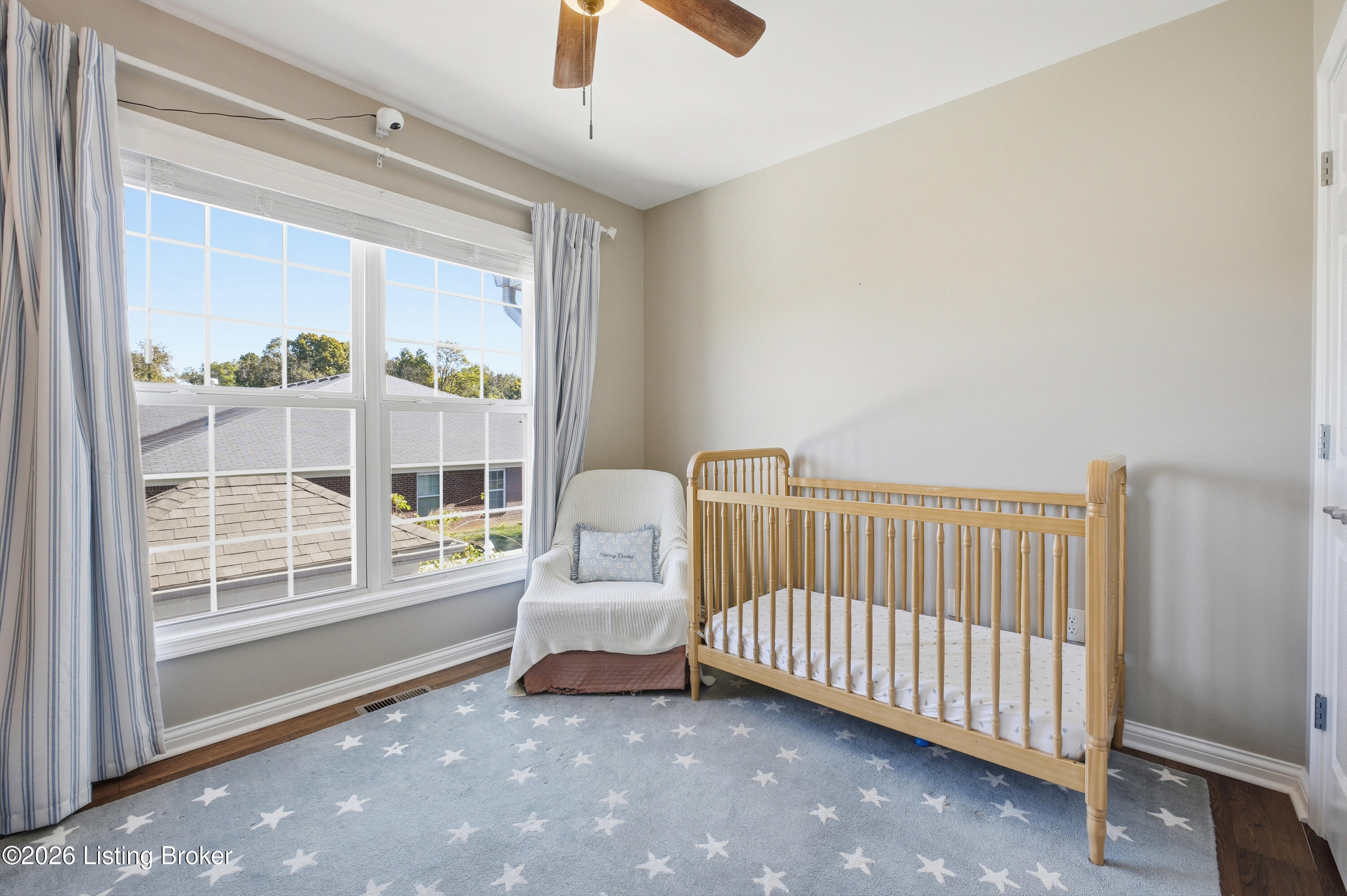 514 Jurich Ct Property Photo 31