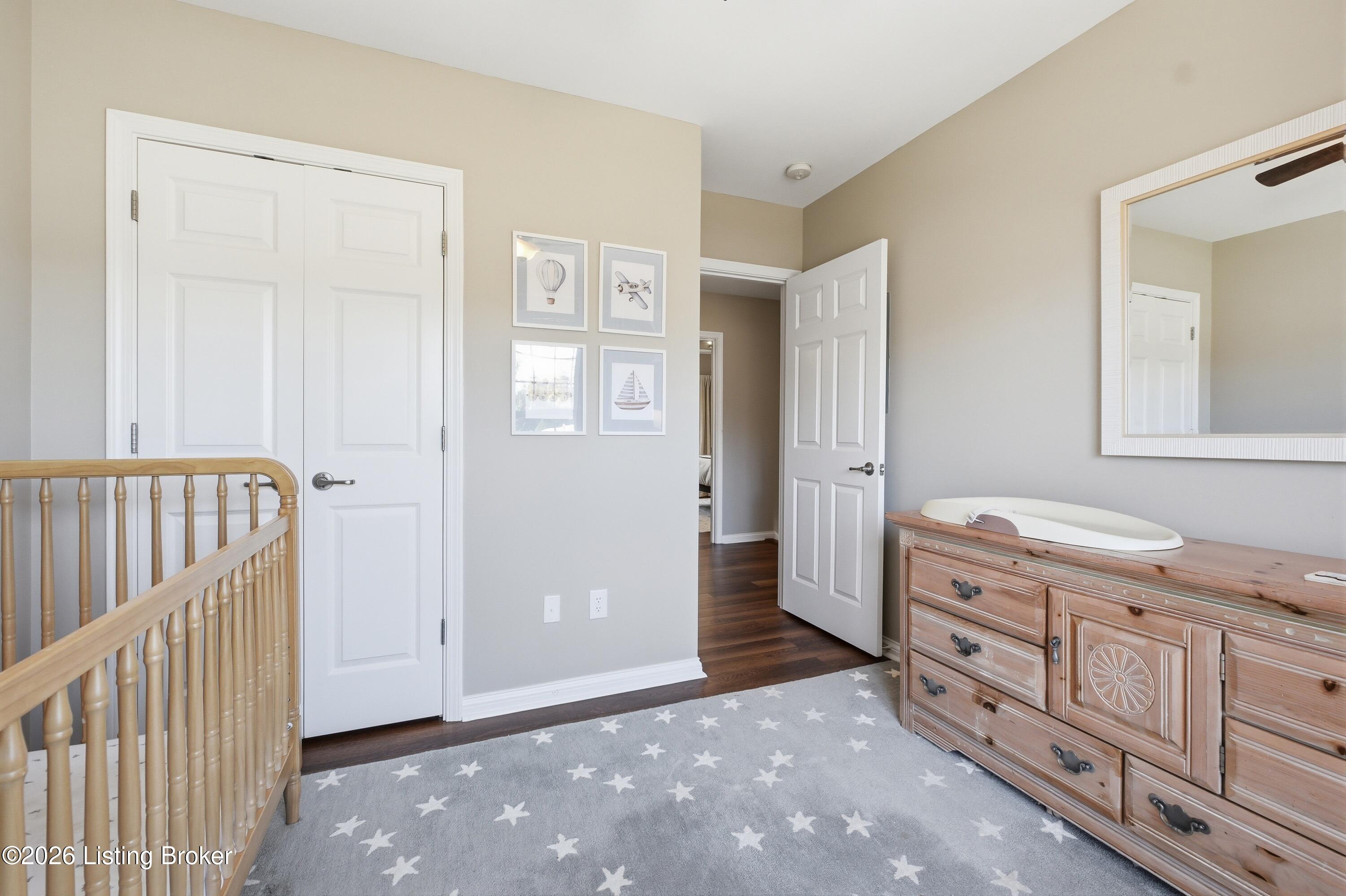 514 Jurich Ct Property Photo 32