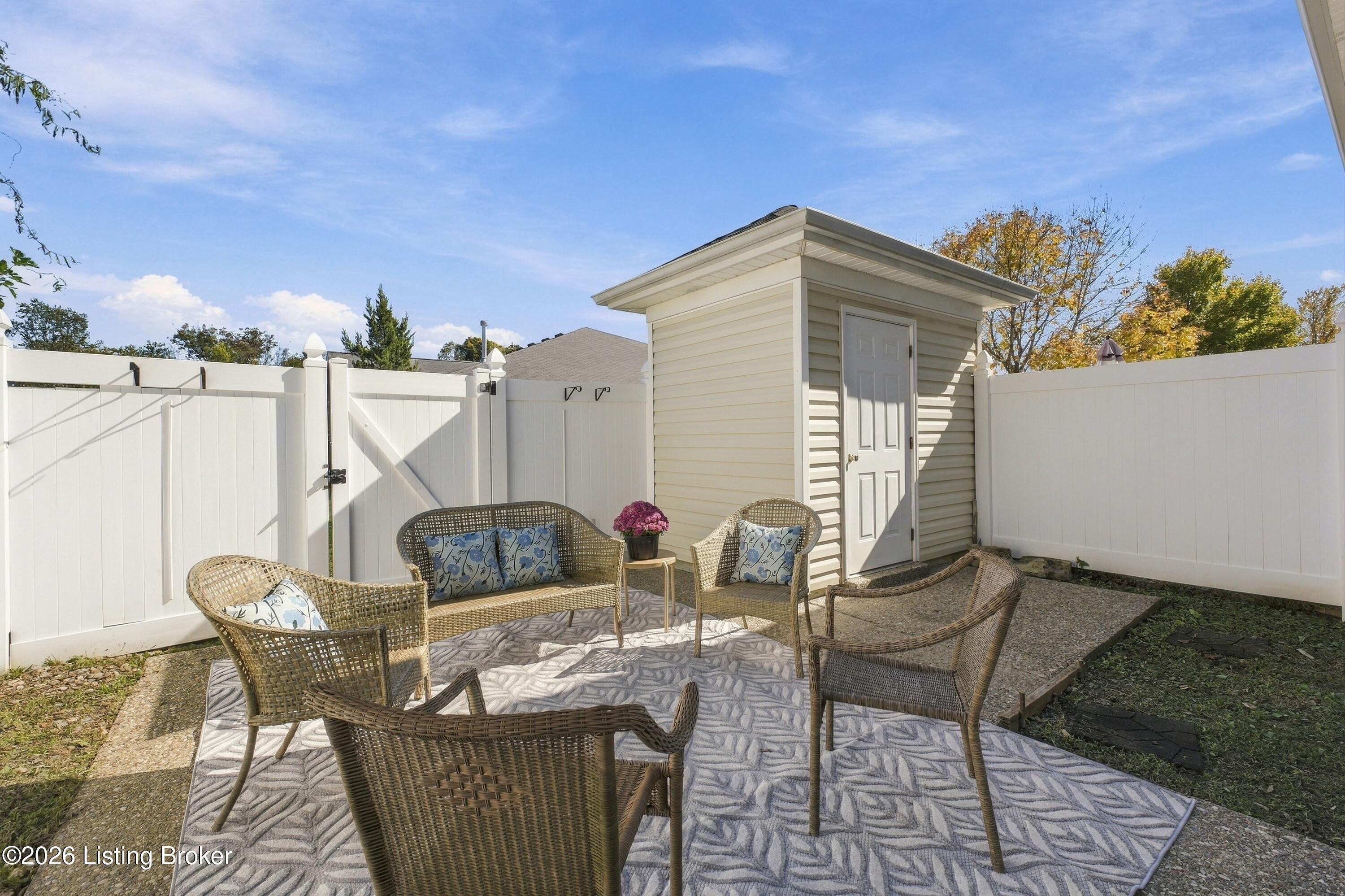 514 Jurich Ct Property Photo 33