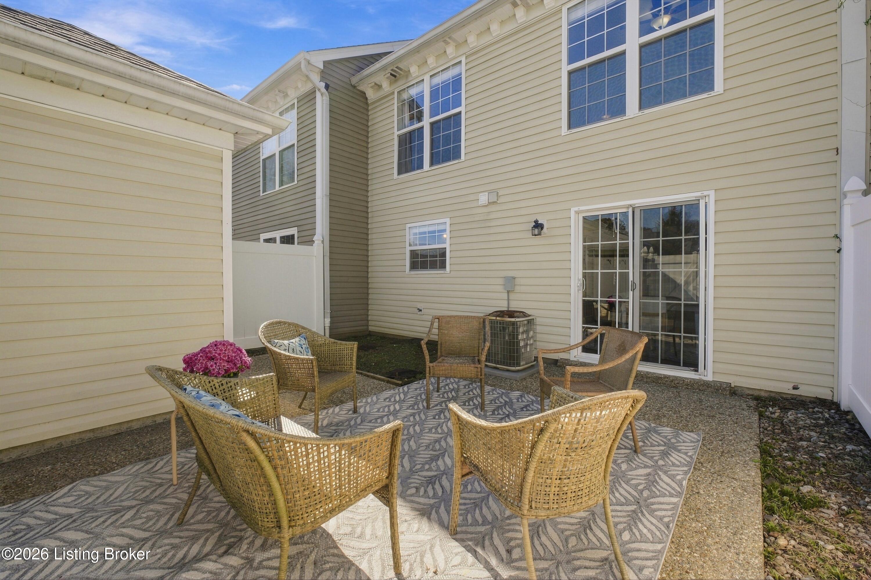514 Jurich Ct Property Photo 34