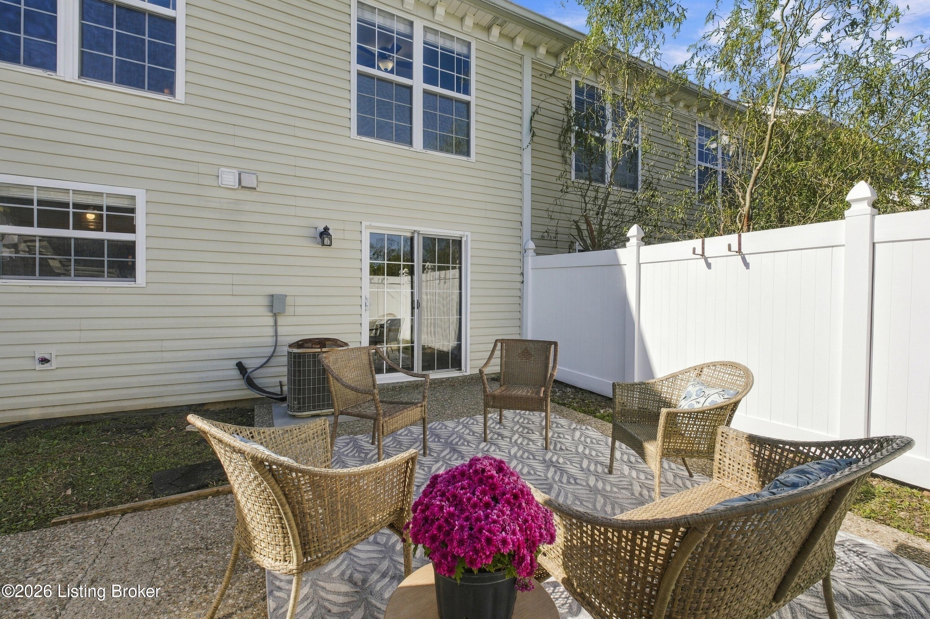 514 Jurich Ct Property Photo 35