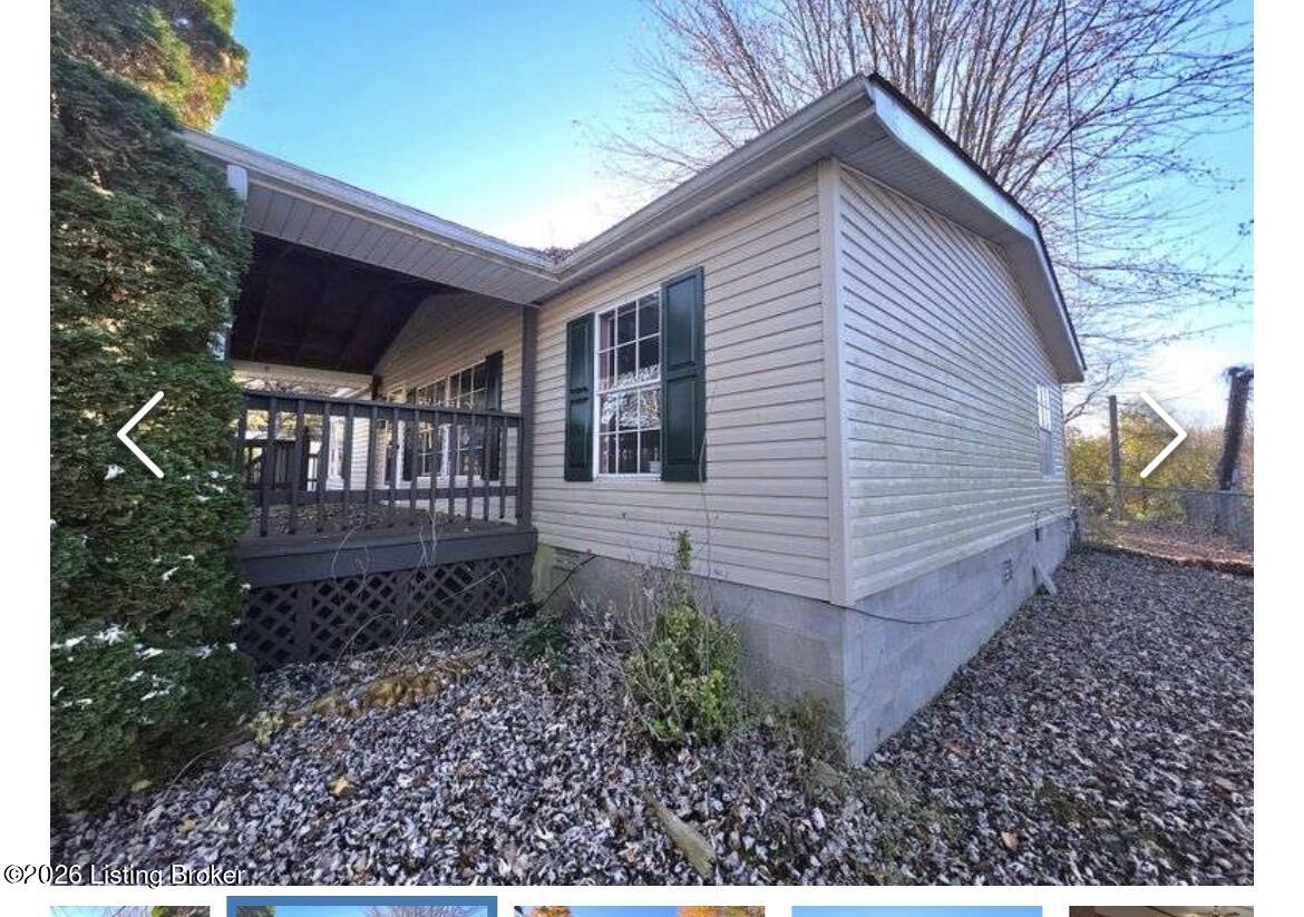 302 Thomas St Property Photo 5