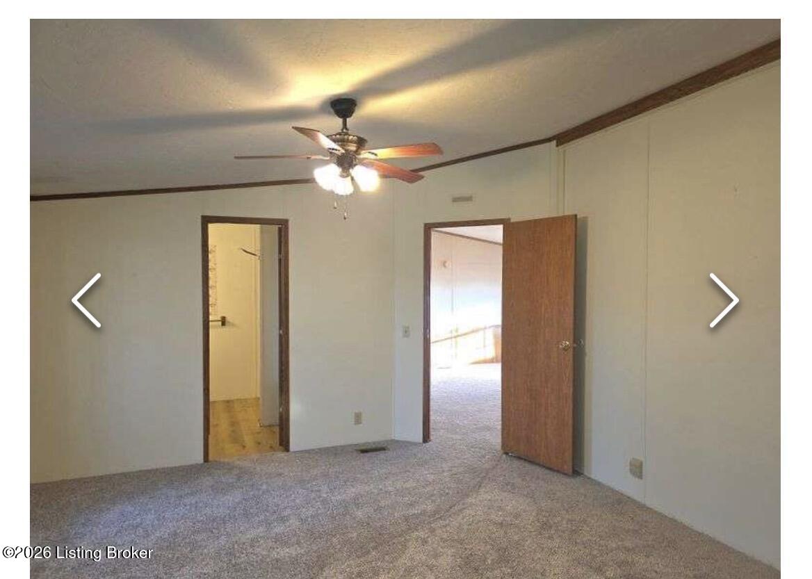 302 Thomas St Property Photo 9
