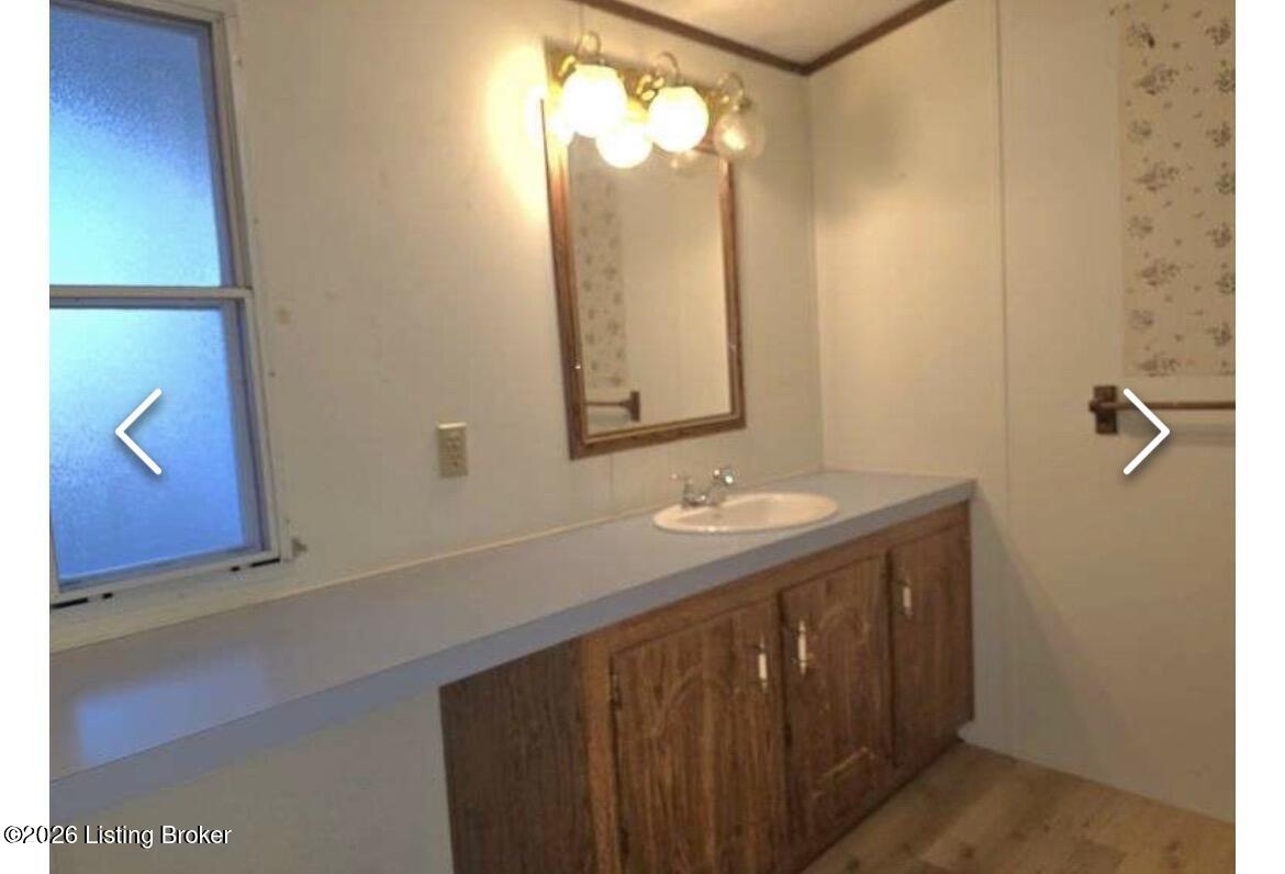 302 Thomas St Property Photo 10