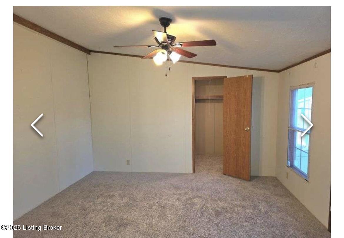 302 Thomas St Property Photo 13
