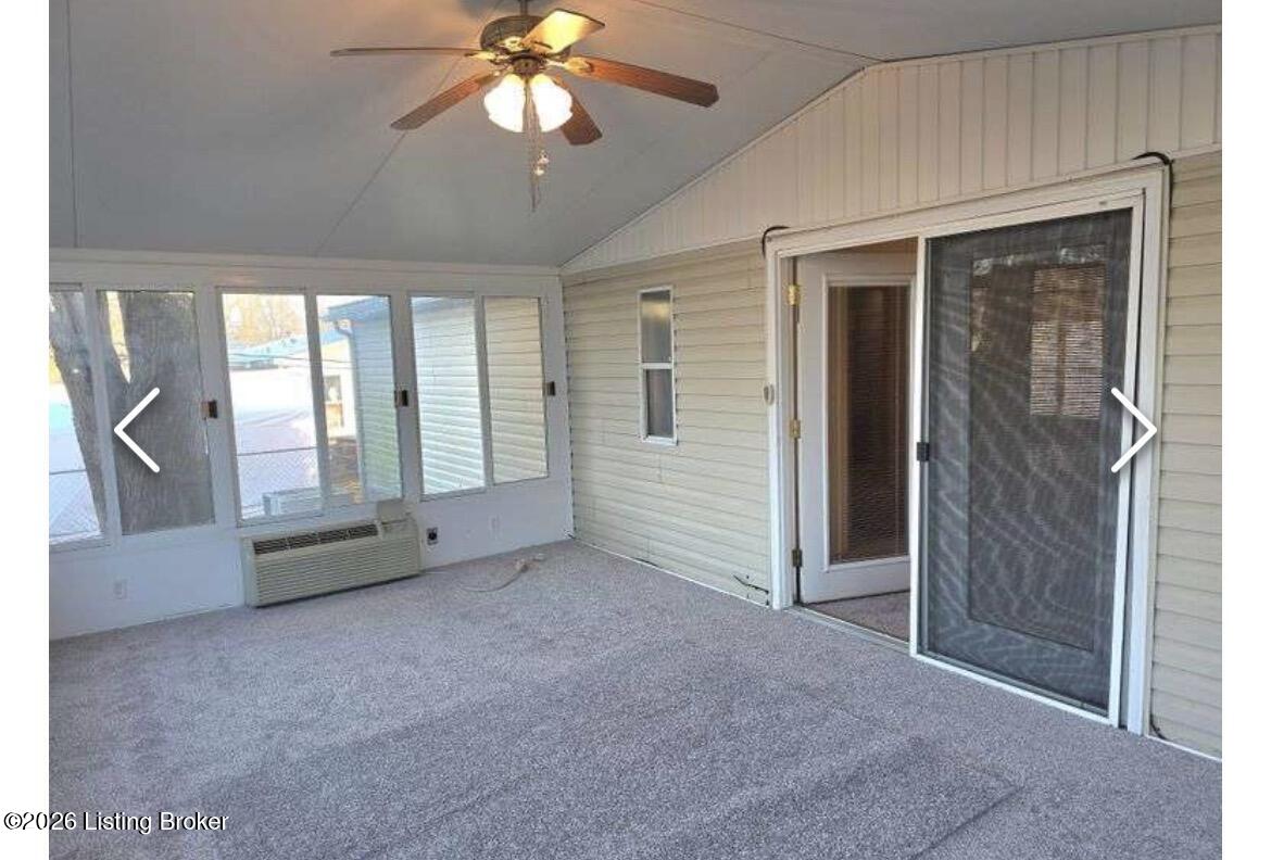 302 Thomas St Property Photo 14