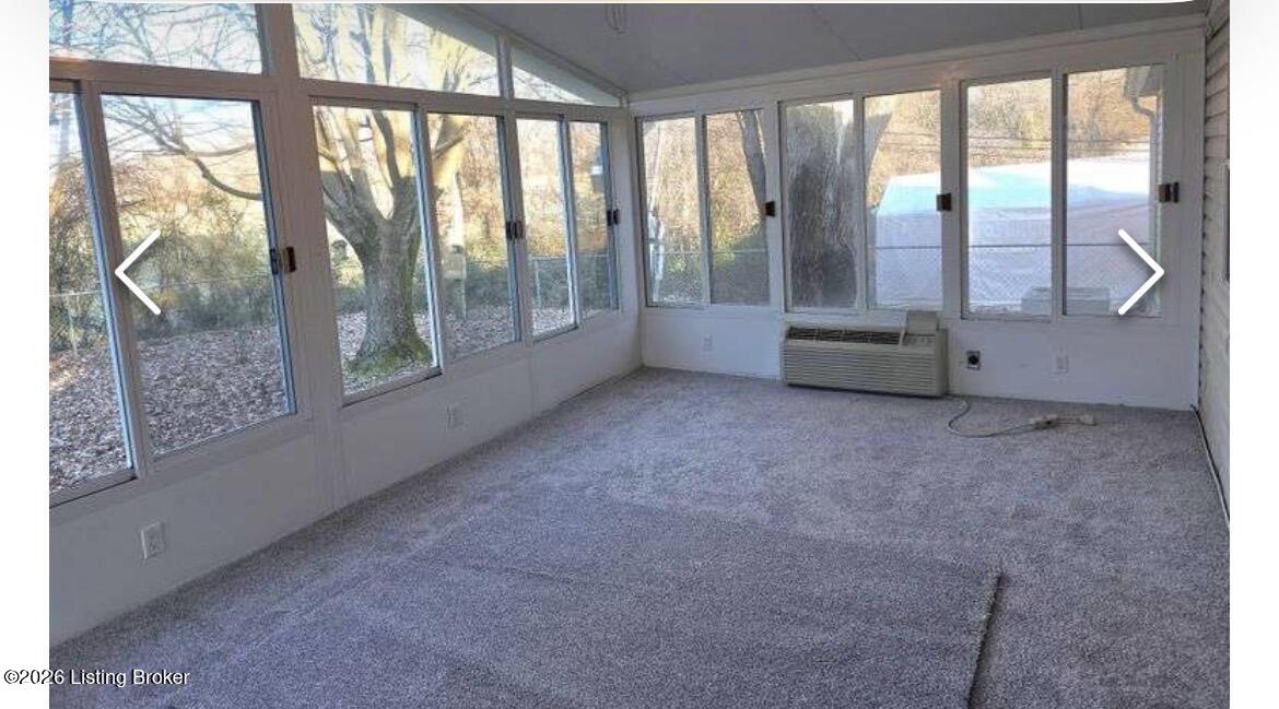 302 Thomas St Property Photo 15