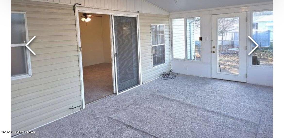302 Thomas St Property Photo 16