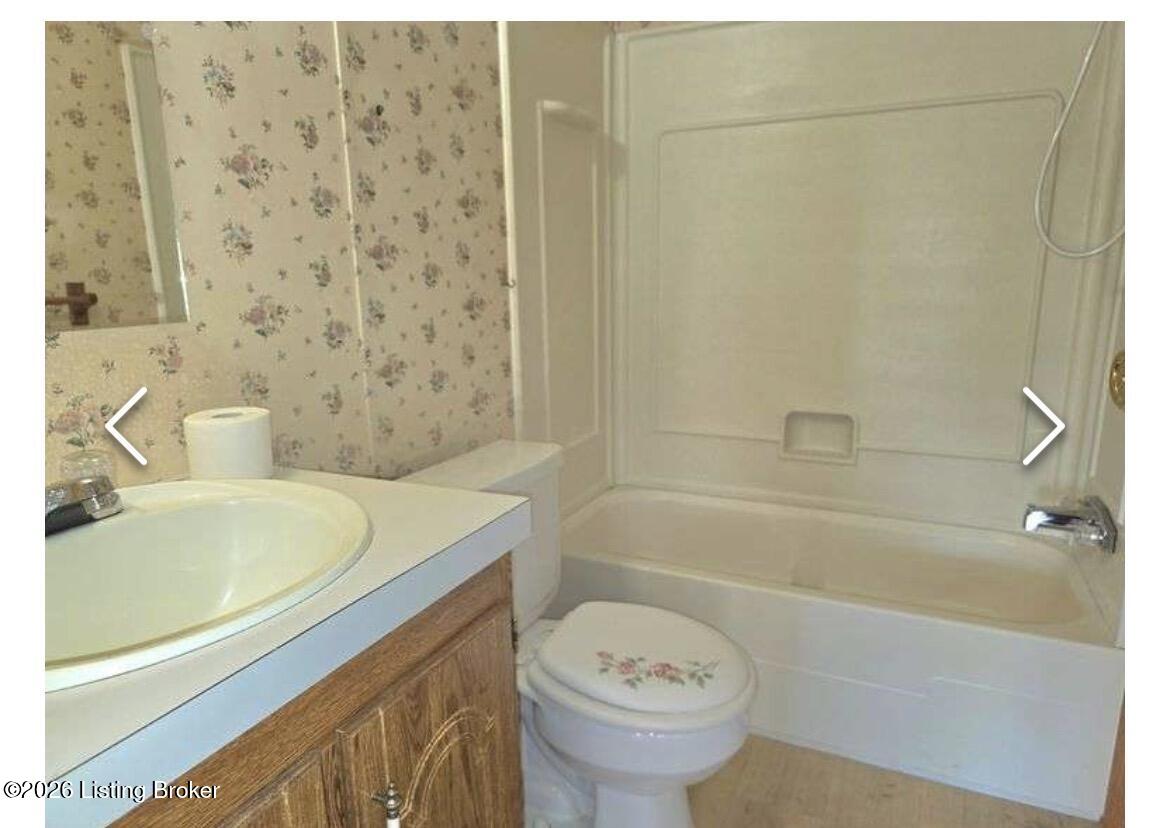 302 Thomas St Property Photo 17