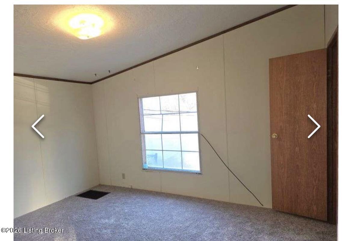 302 Thomas St Property Photo 18