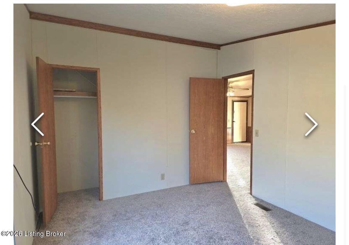 302 Thomas St Property Photo 19