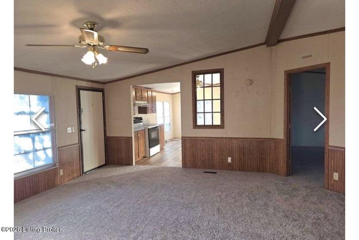 302 Thomas St Property Photo 20