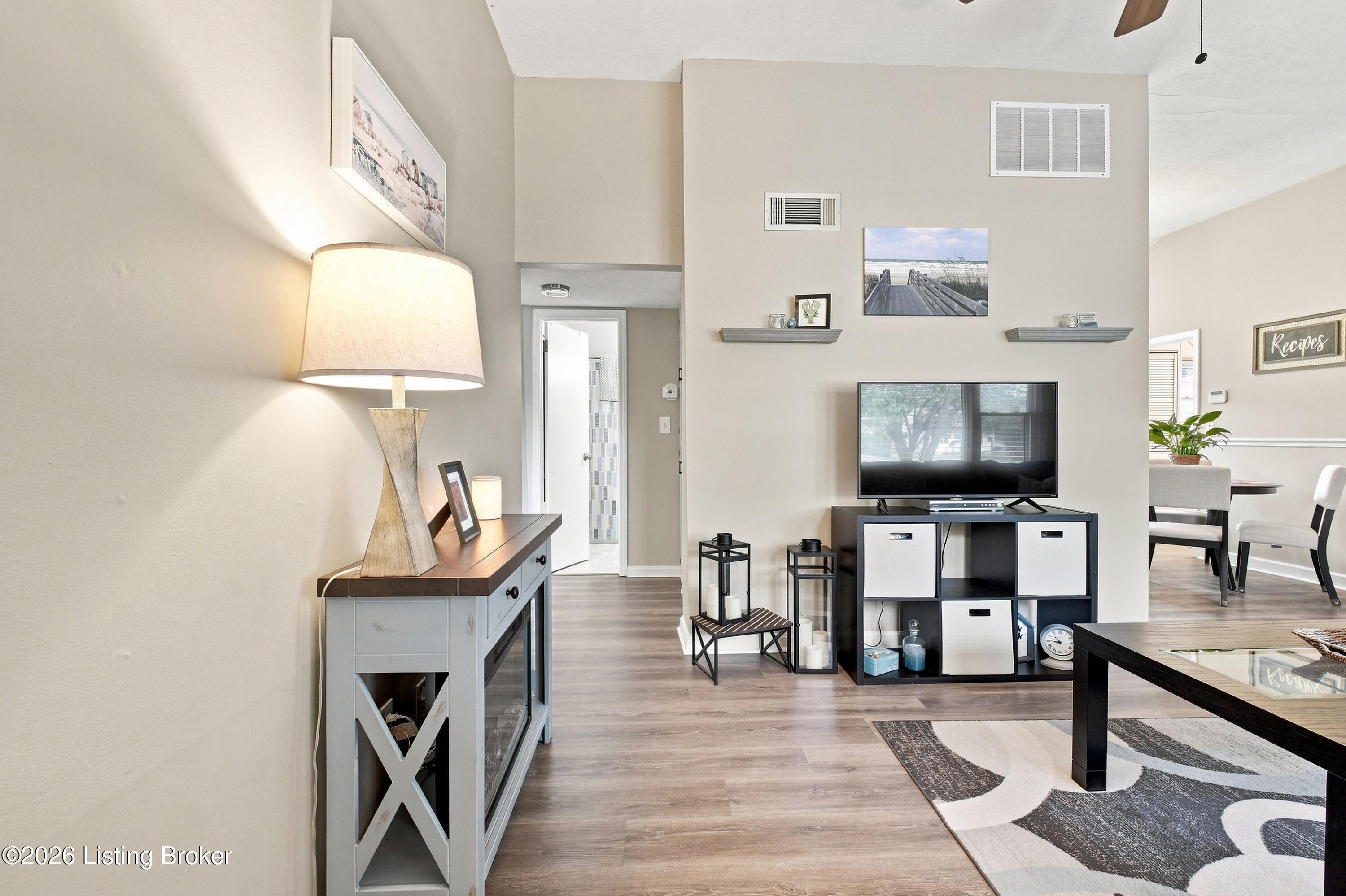 9227 Omar Khayyam Blvd Property Photo 3
