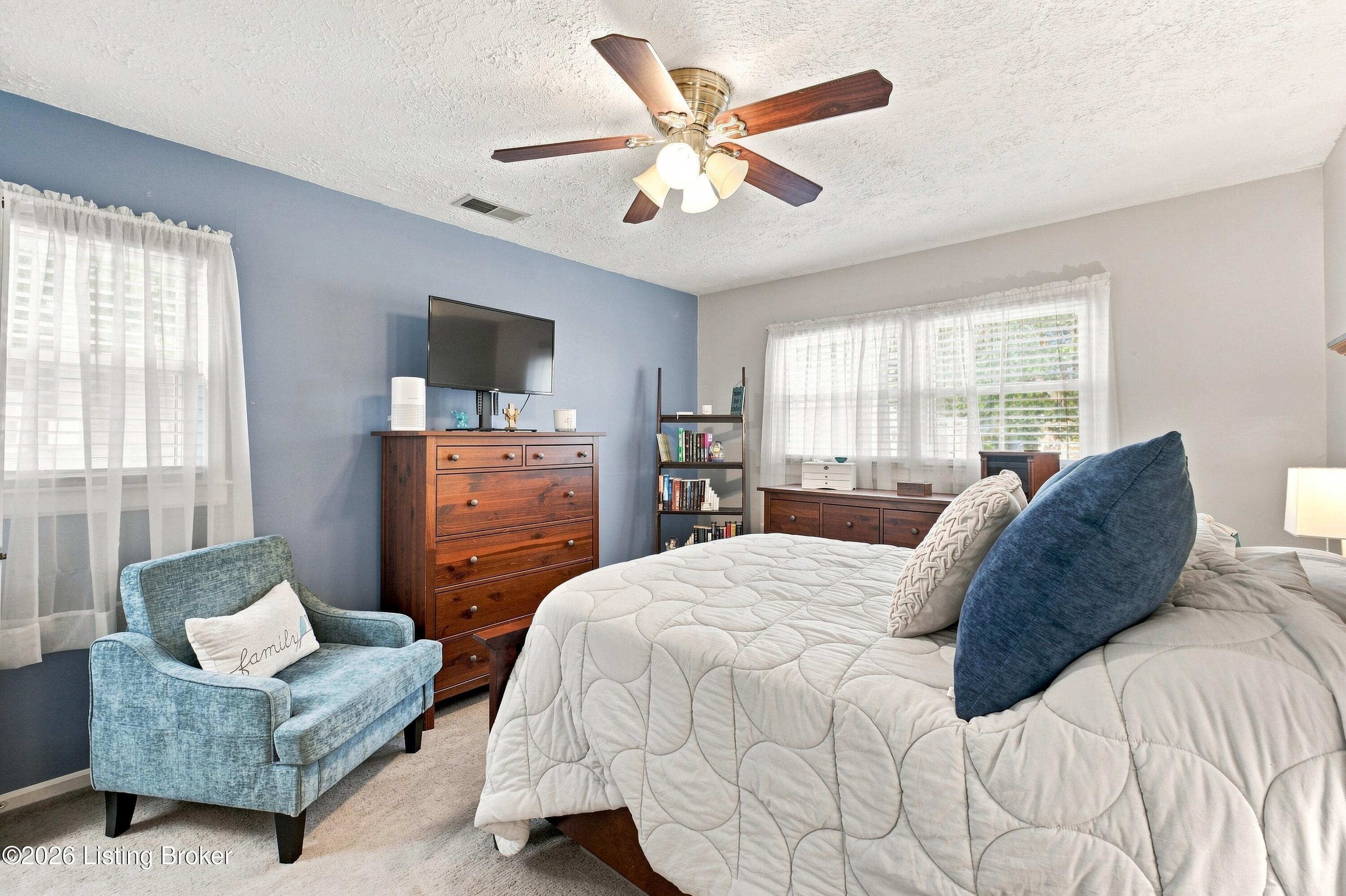 9227 Omar Khayyam Blvd Property Photo 14