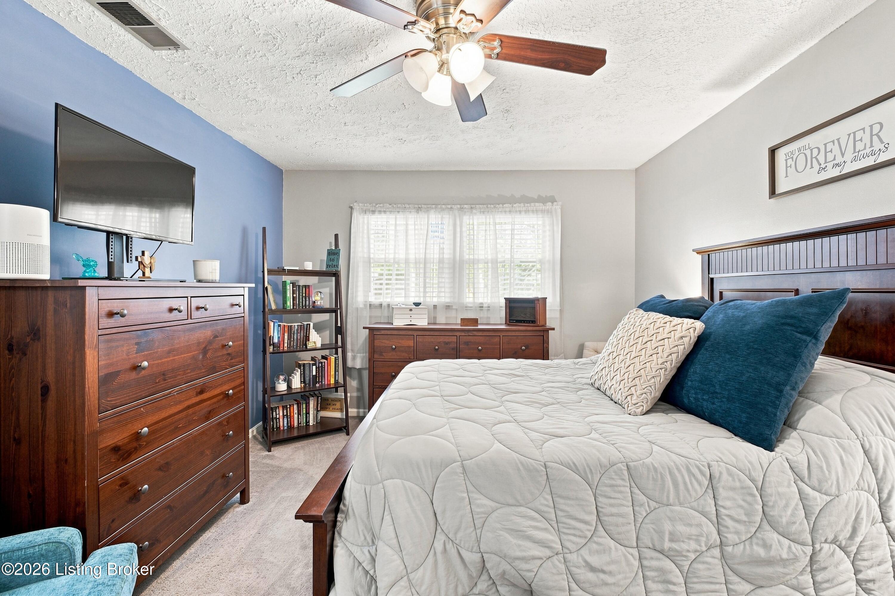 9227 Omar Khayyam Blvd Property Photo 15