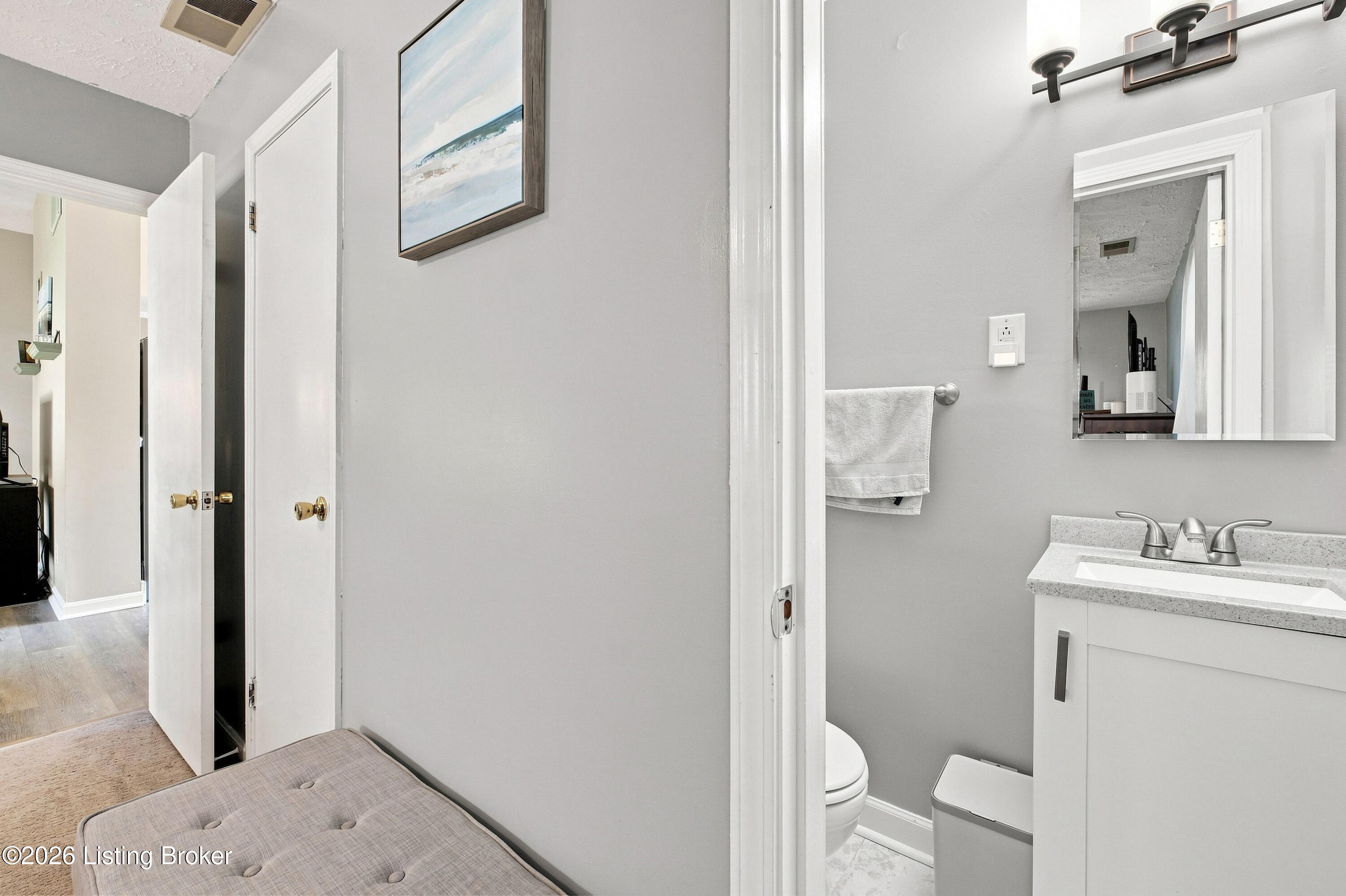 9227 Omar Khayyam Blvd Property Photo 18