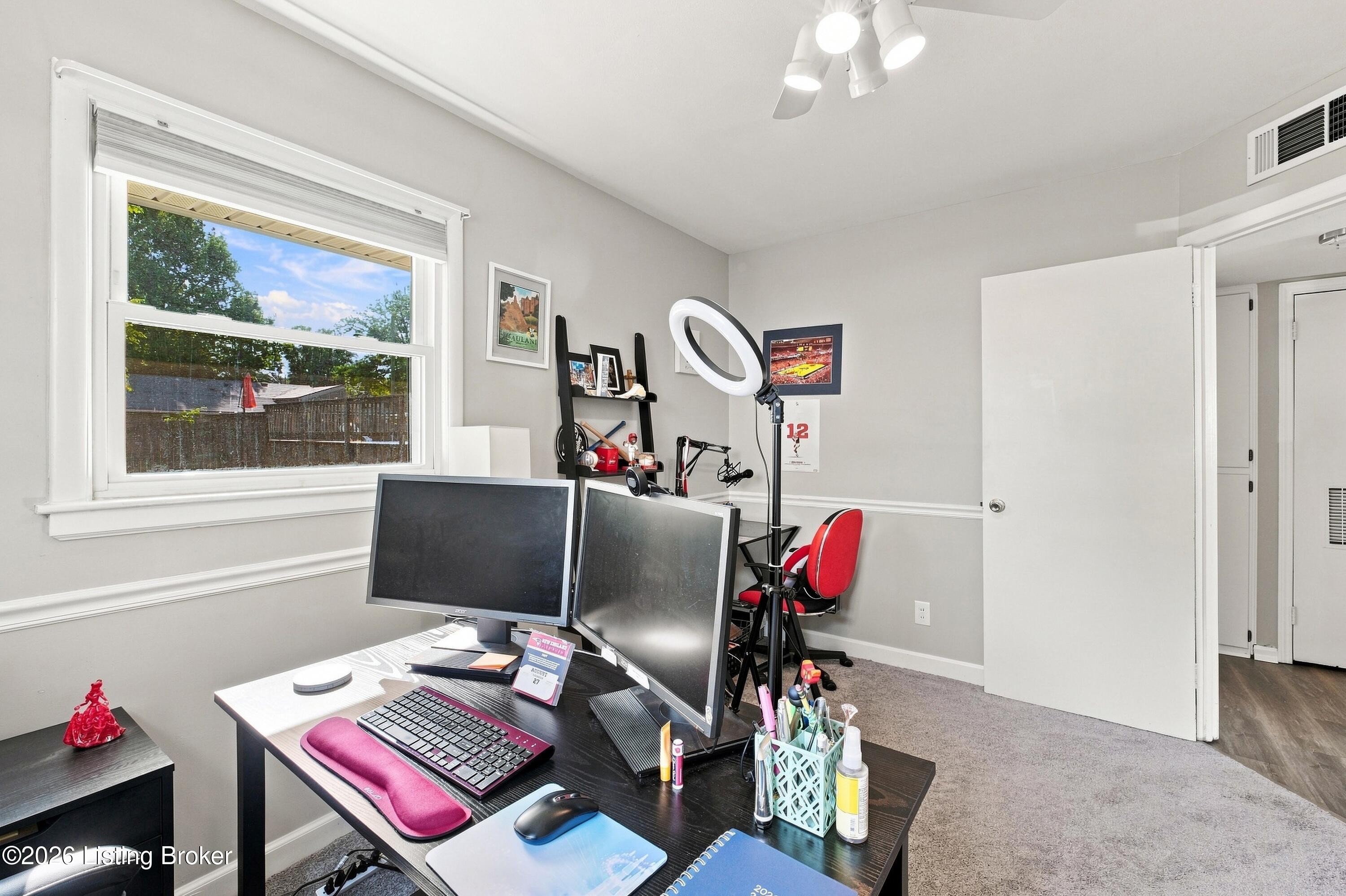9227 Omar Khayyam Blvd Property Photo 25