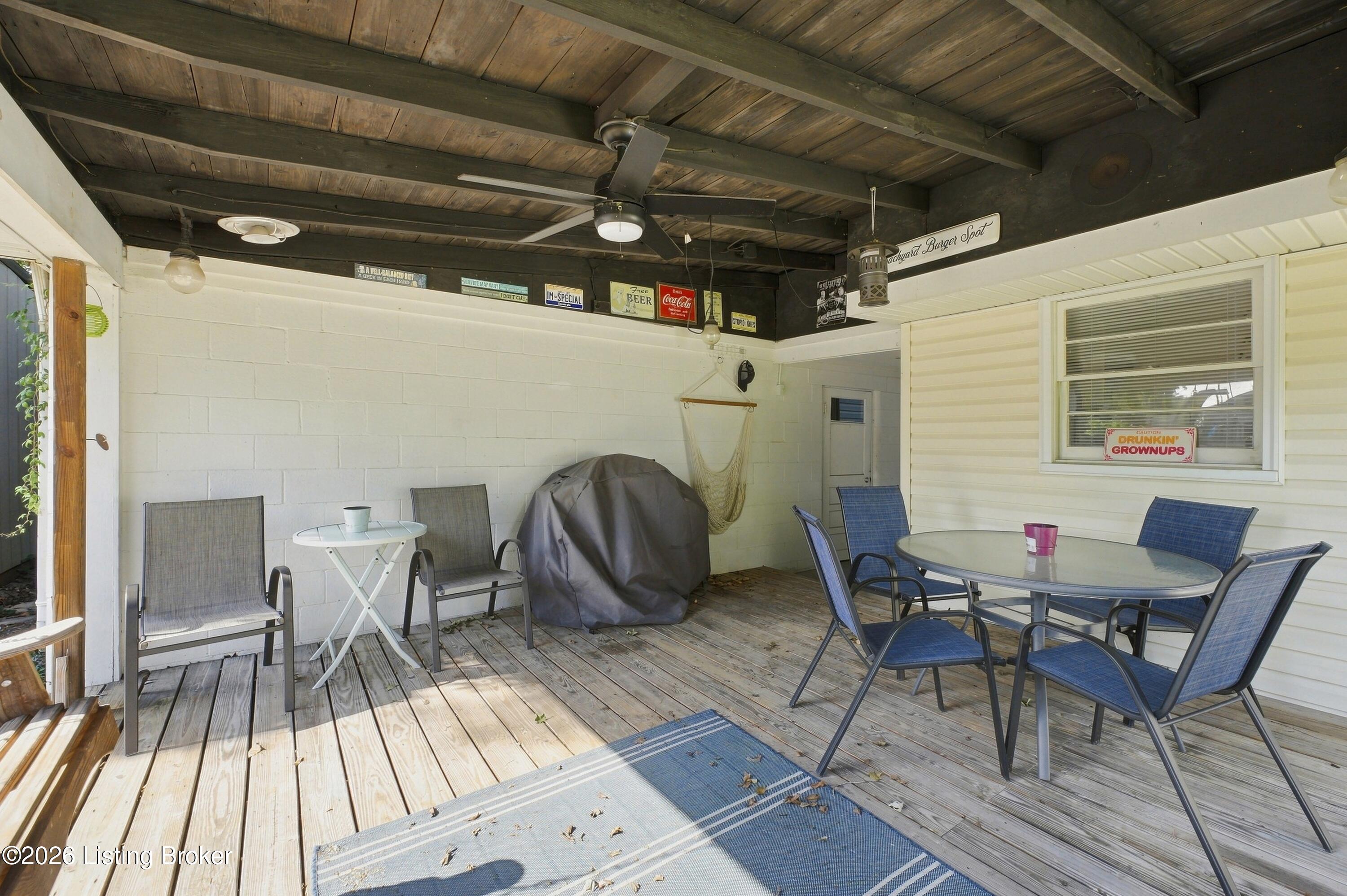 9227 Omar Khayyam Blvd Property Photo 30