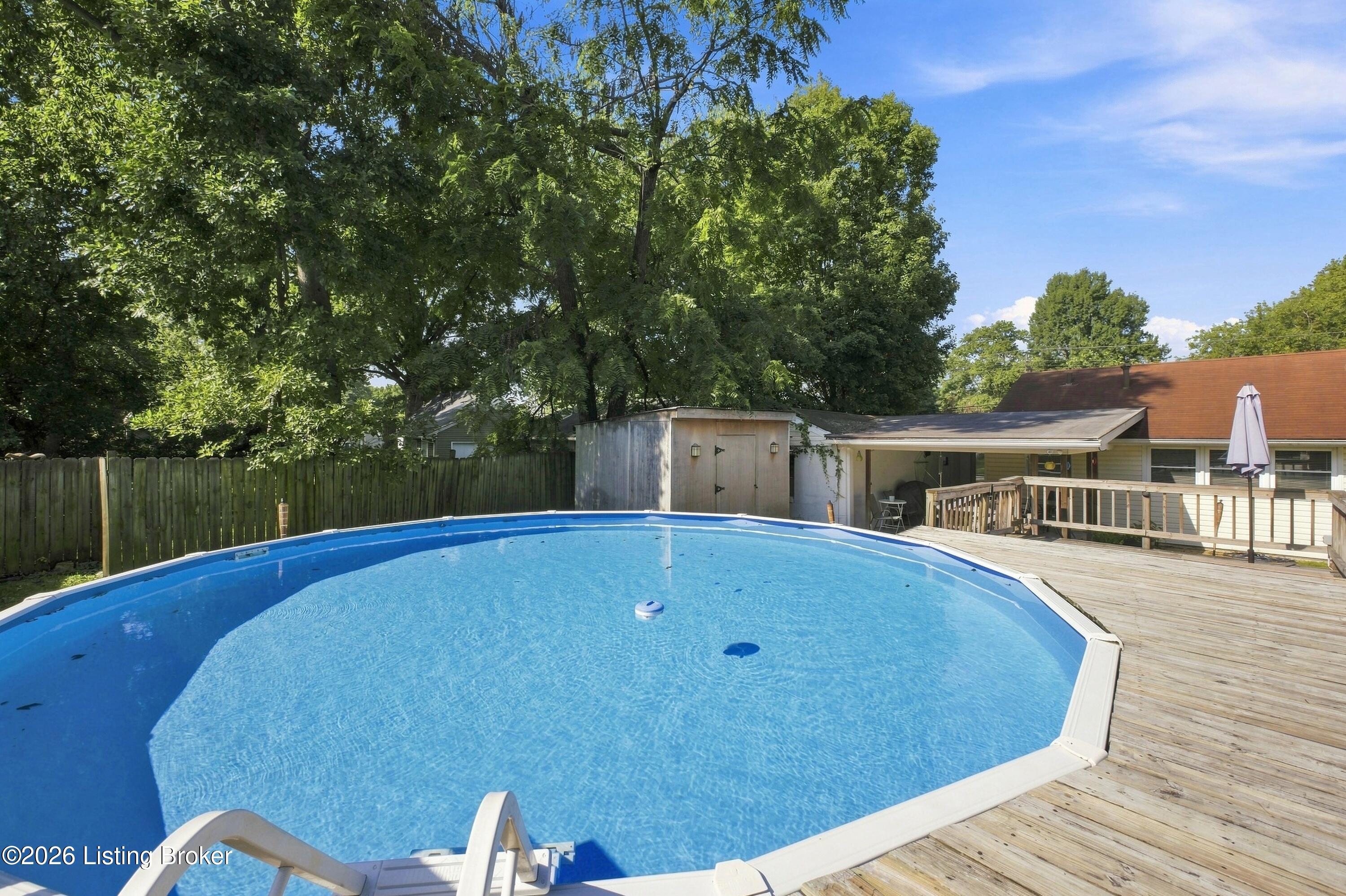 9227 Omar Khayyam Blvd Property Photo 33