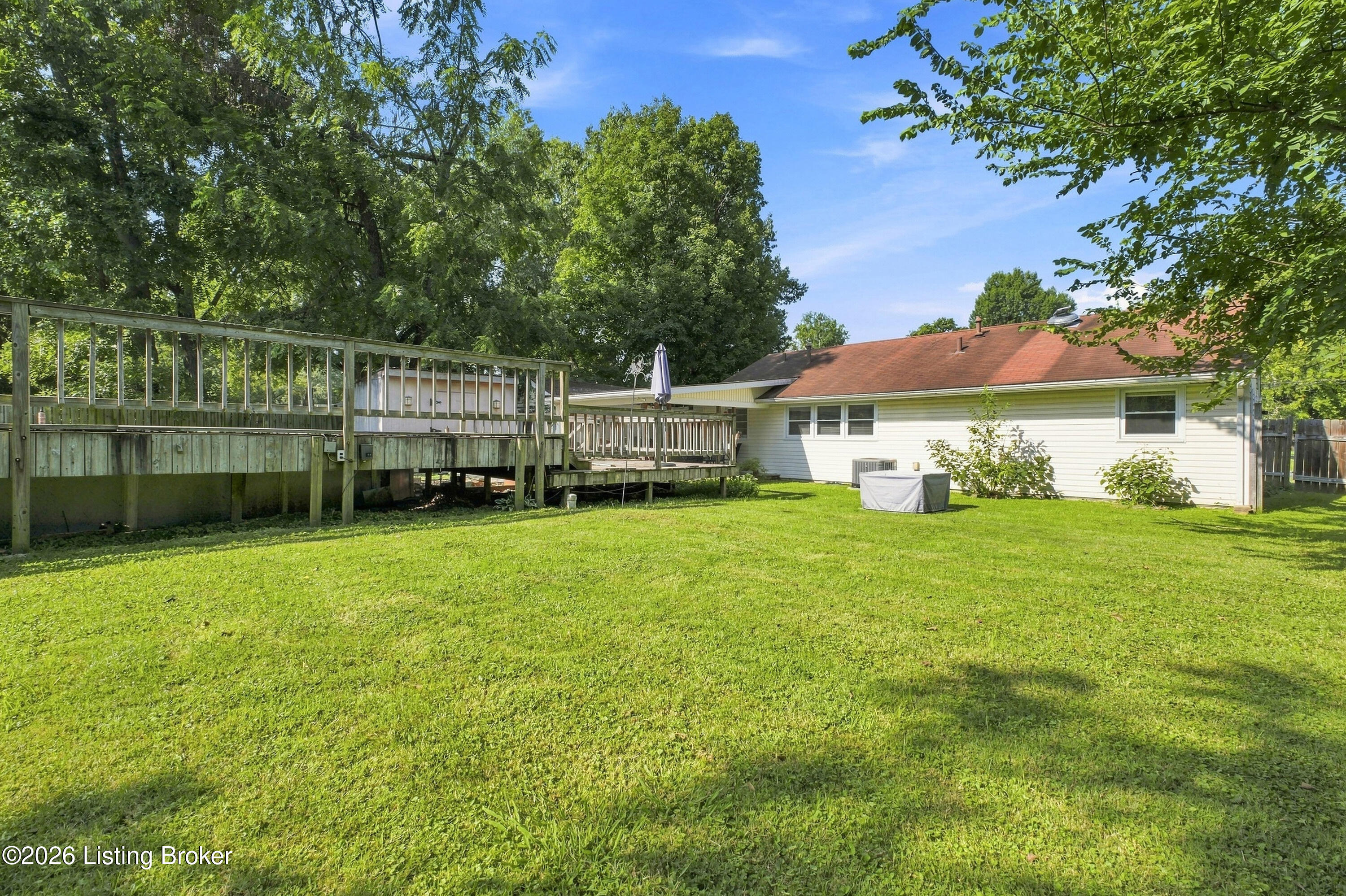 9227 Omar Khayyam Blvd Property Photo 35