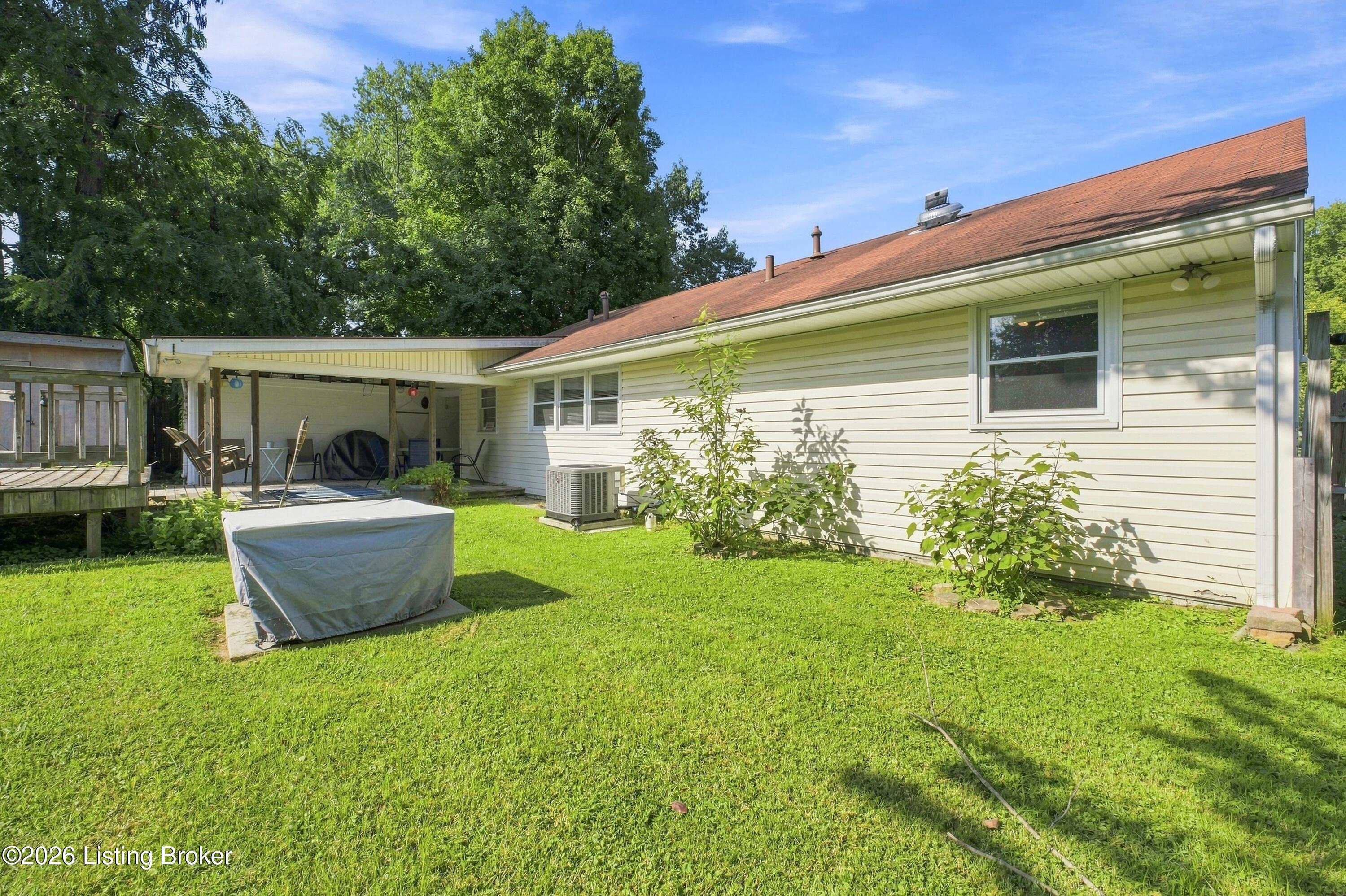 9227 Omar Khayyam Blvd Property Photo 36