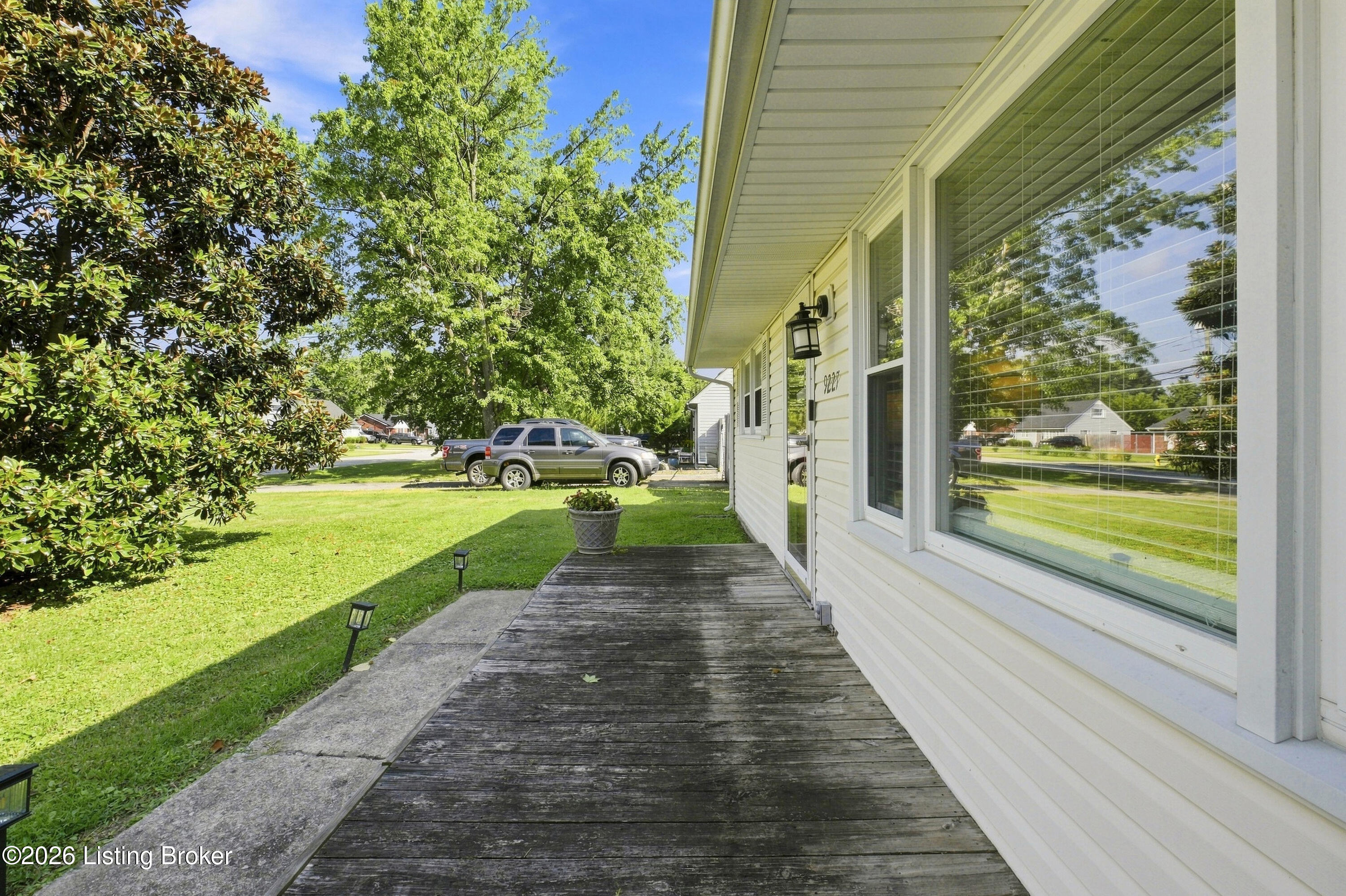 9227 Omar Khayyam Blvd Property Photo 37
