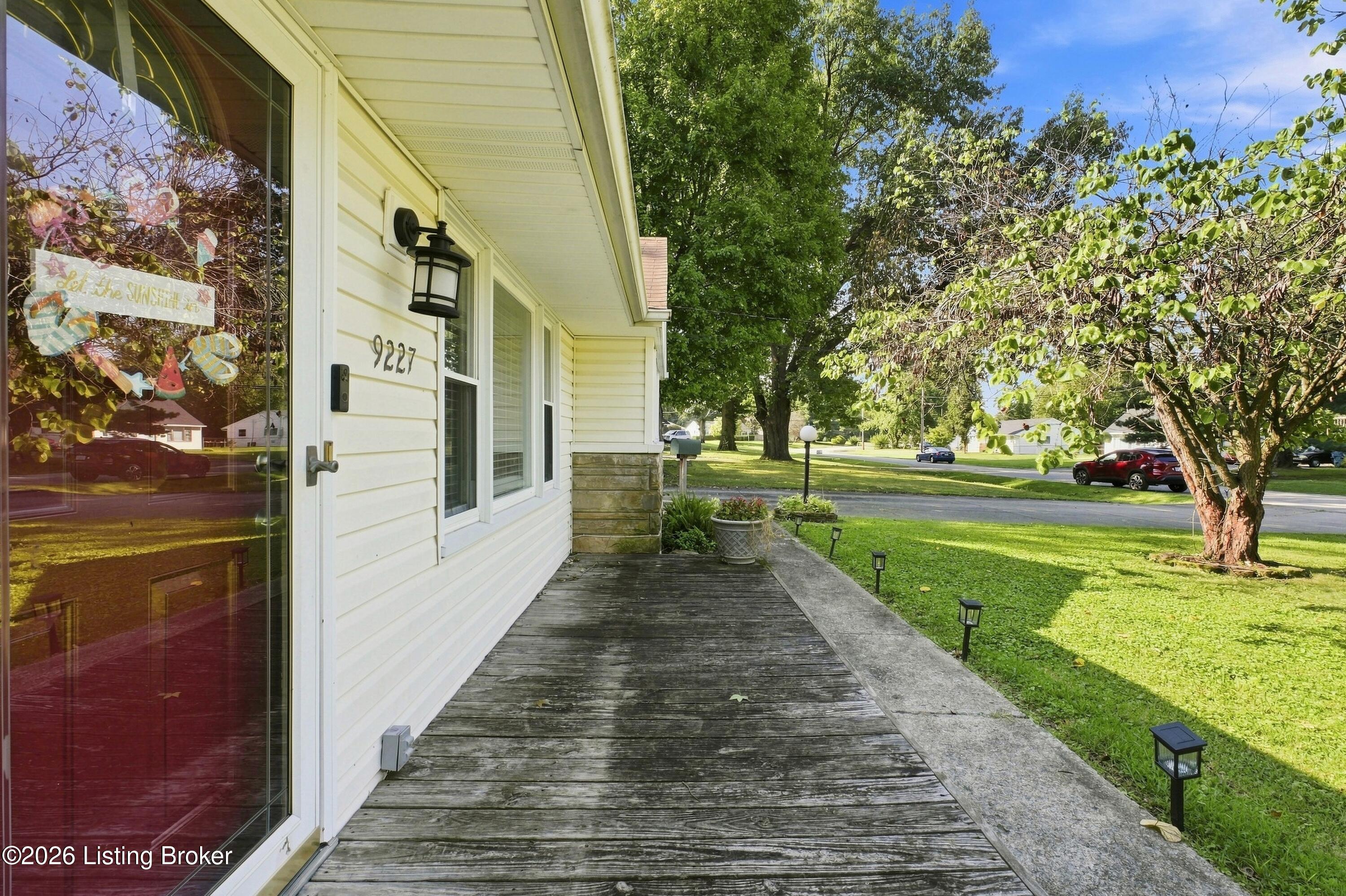 9227 Omar Khayyam Blvd Property Photo 40