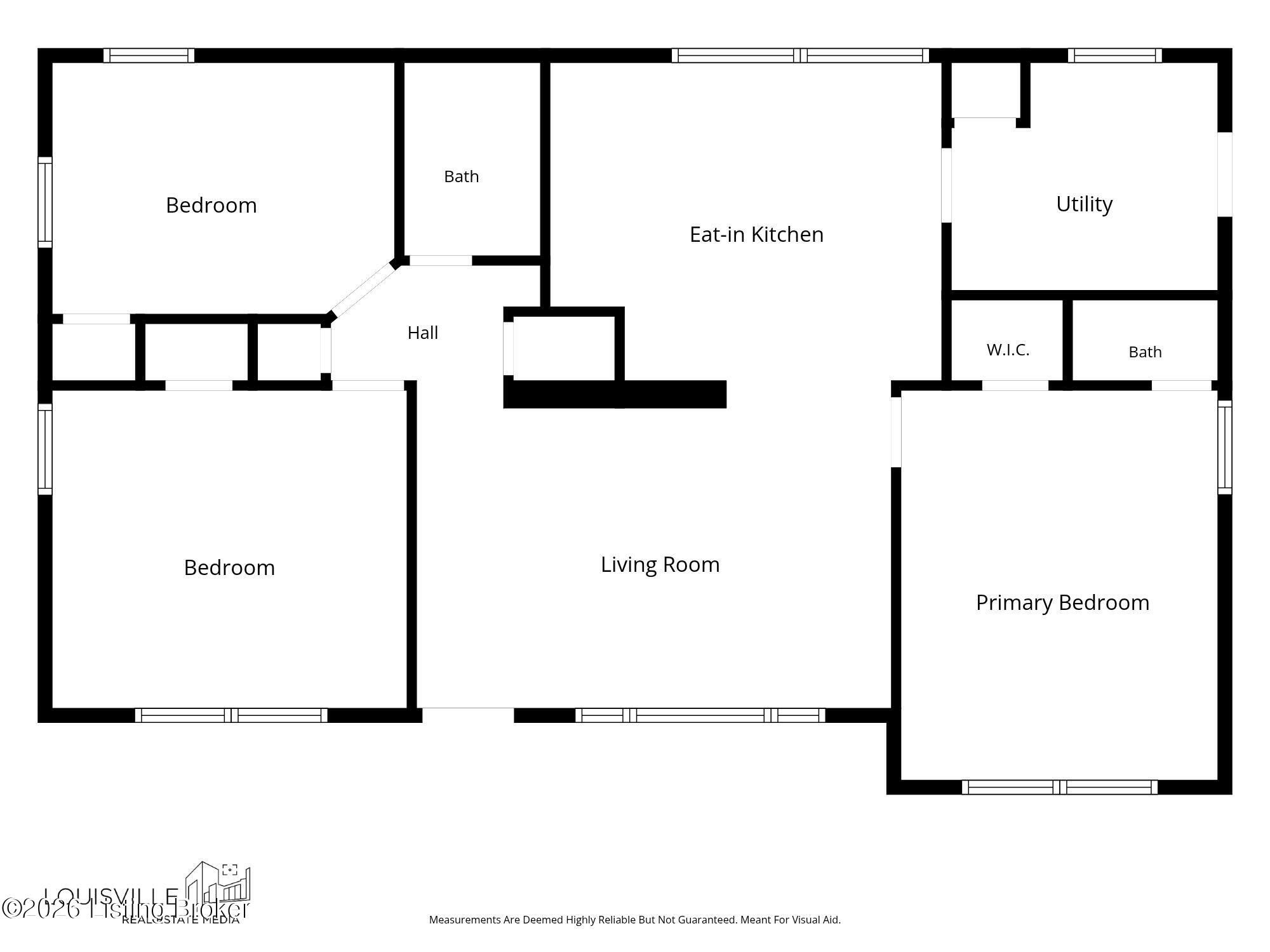 9227 Omar Khayyam Blvd Property Photo 41