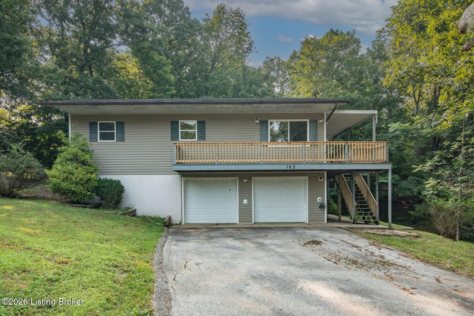 163 Wisteria Ln Property Photo 1