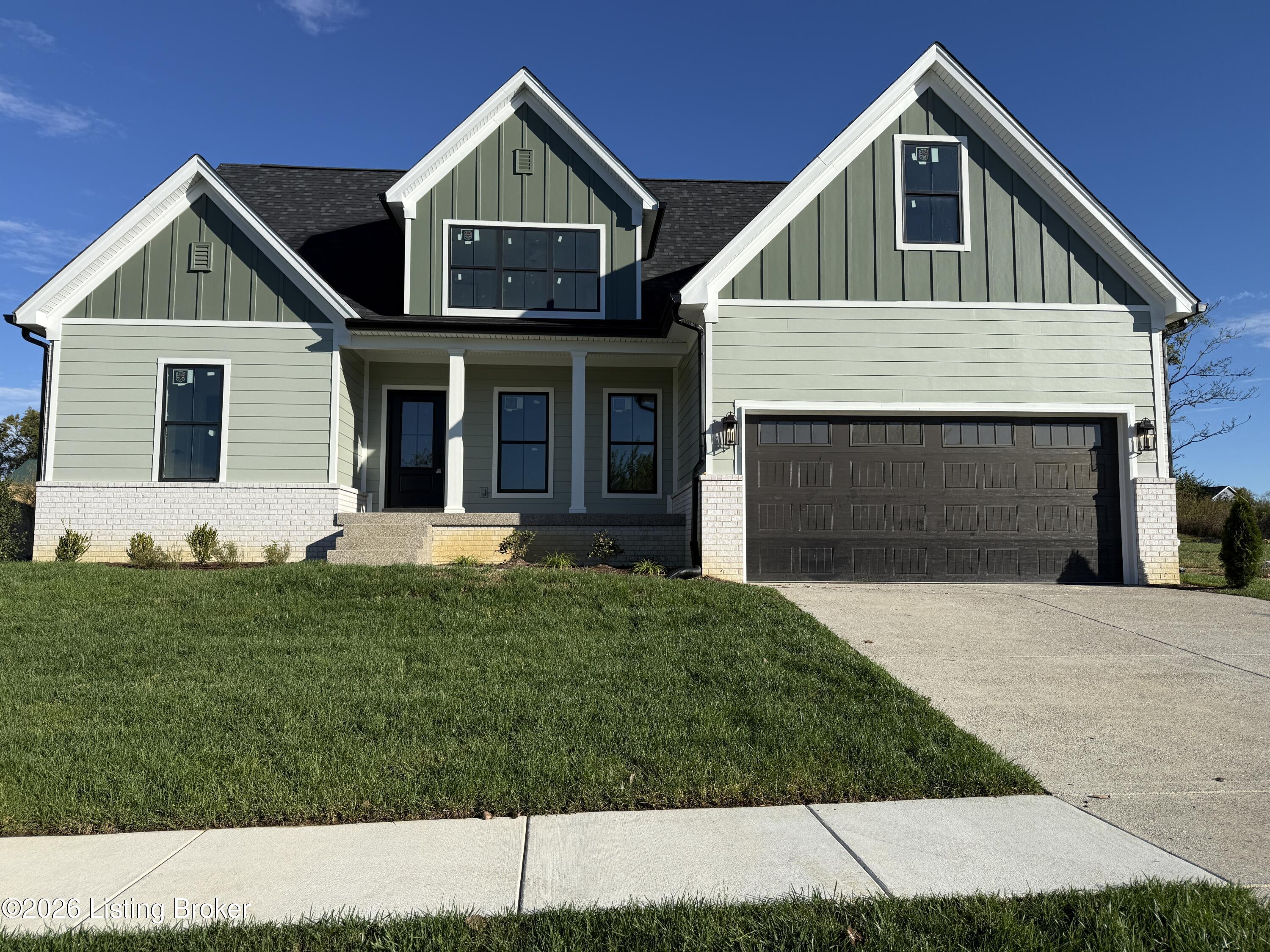3219 Catalpa Farms Dr Property Photo 1