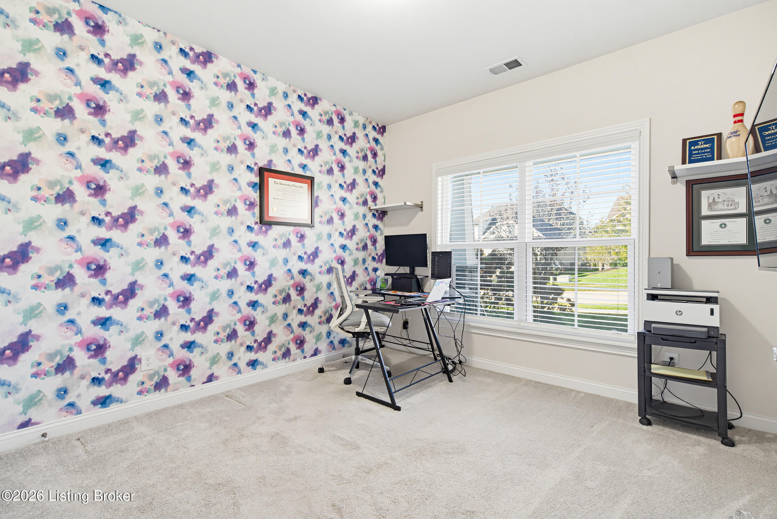 12105 Cypress Ridge Dr Property Photo 33