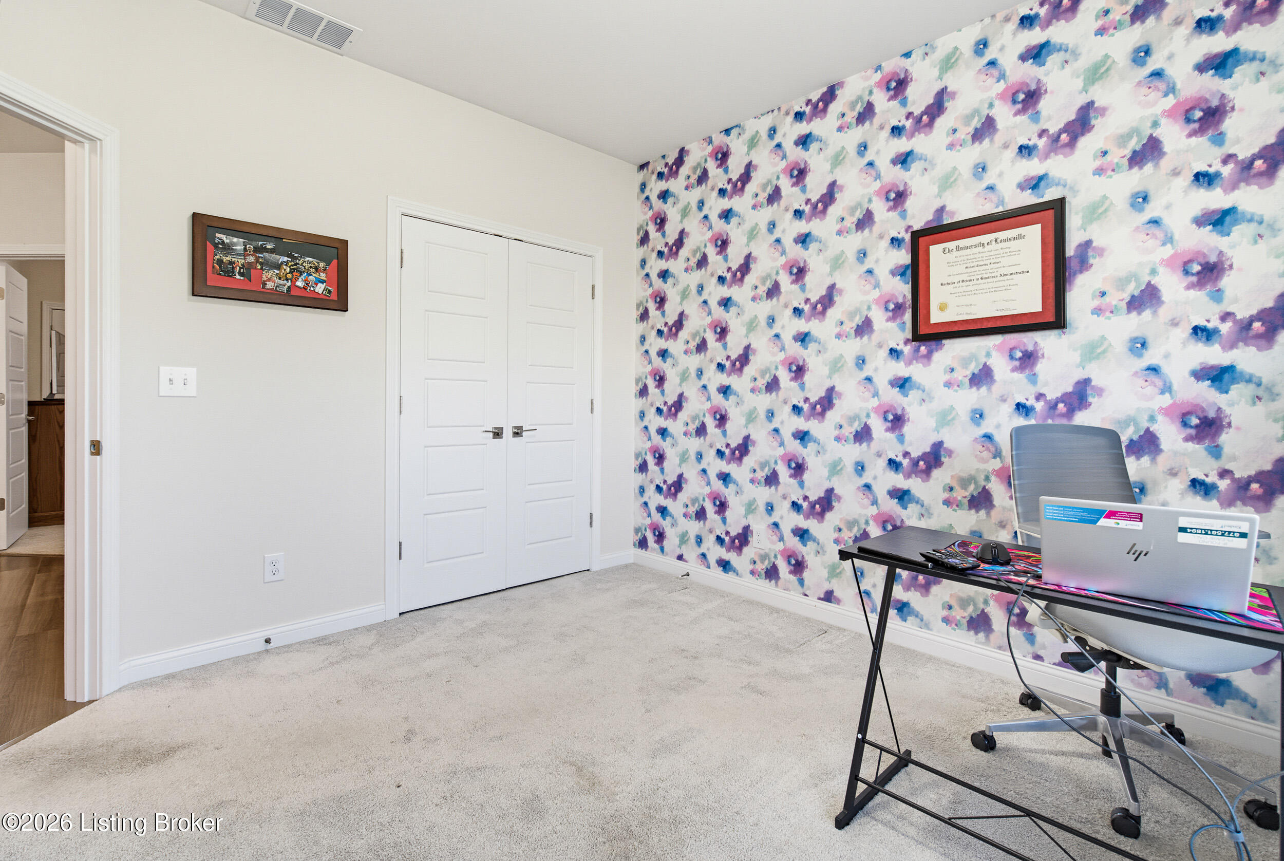 12105 Cypress Ridge Dr Property Photo 34