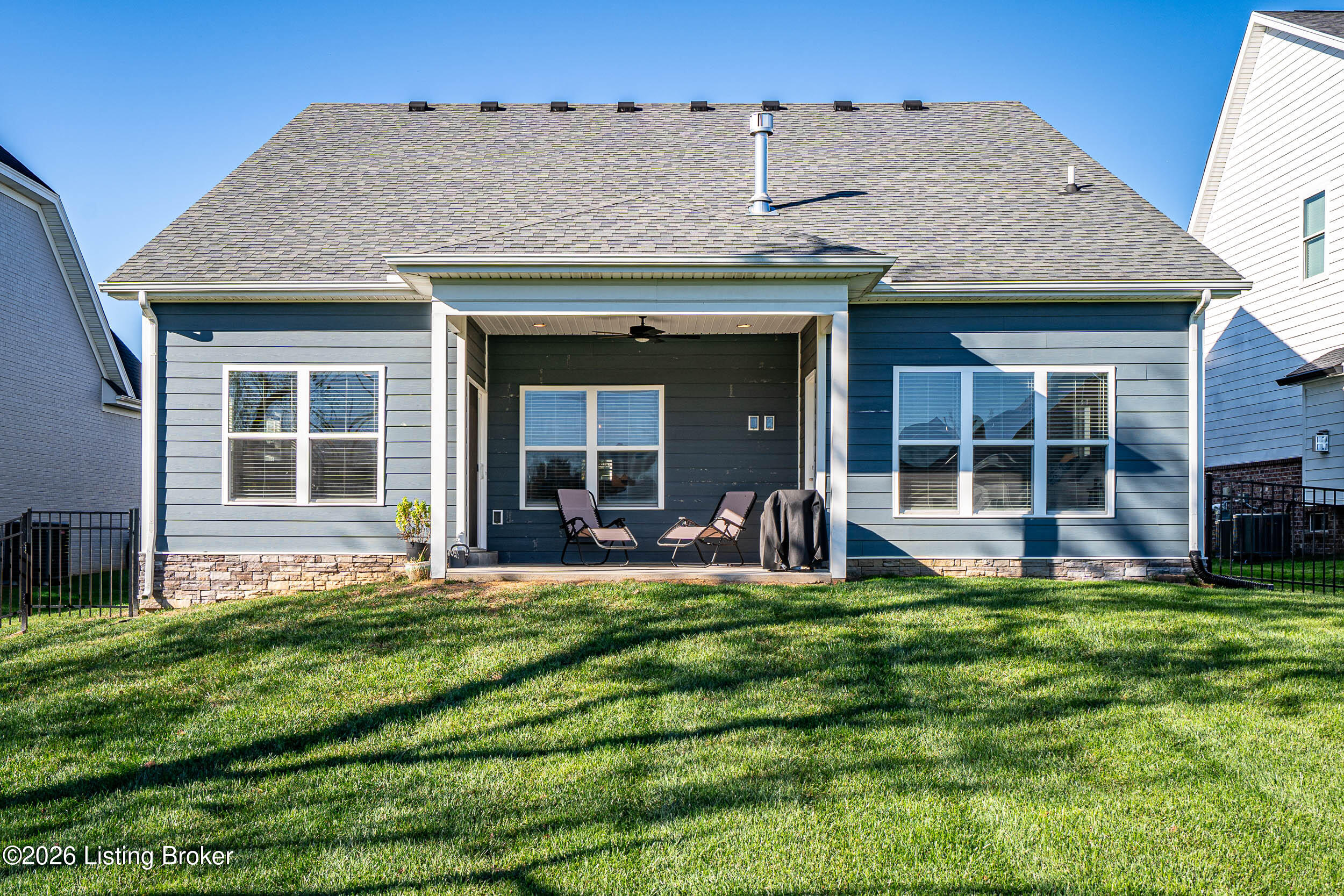 12105 Cypress Ridge Dr Property Photo 37