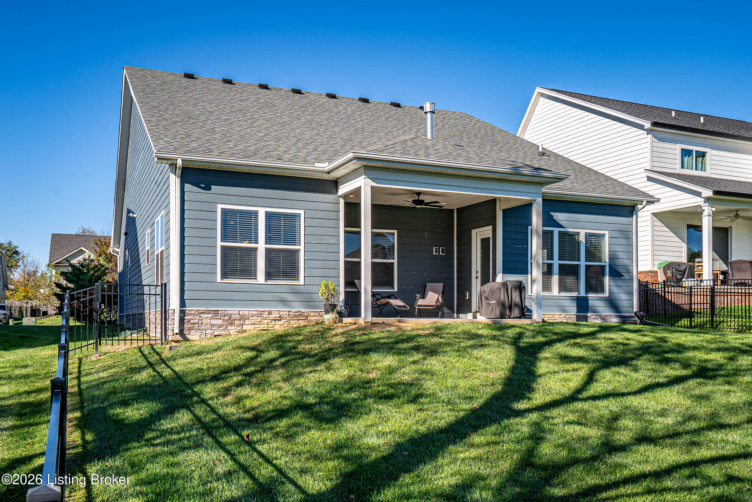 12105 Cypress Ridge Dr Property Photo 39