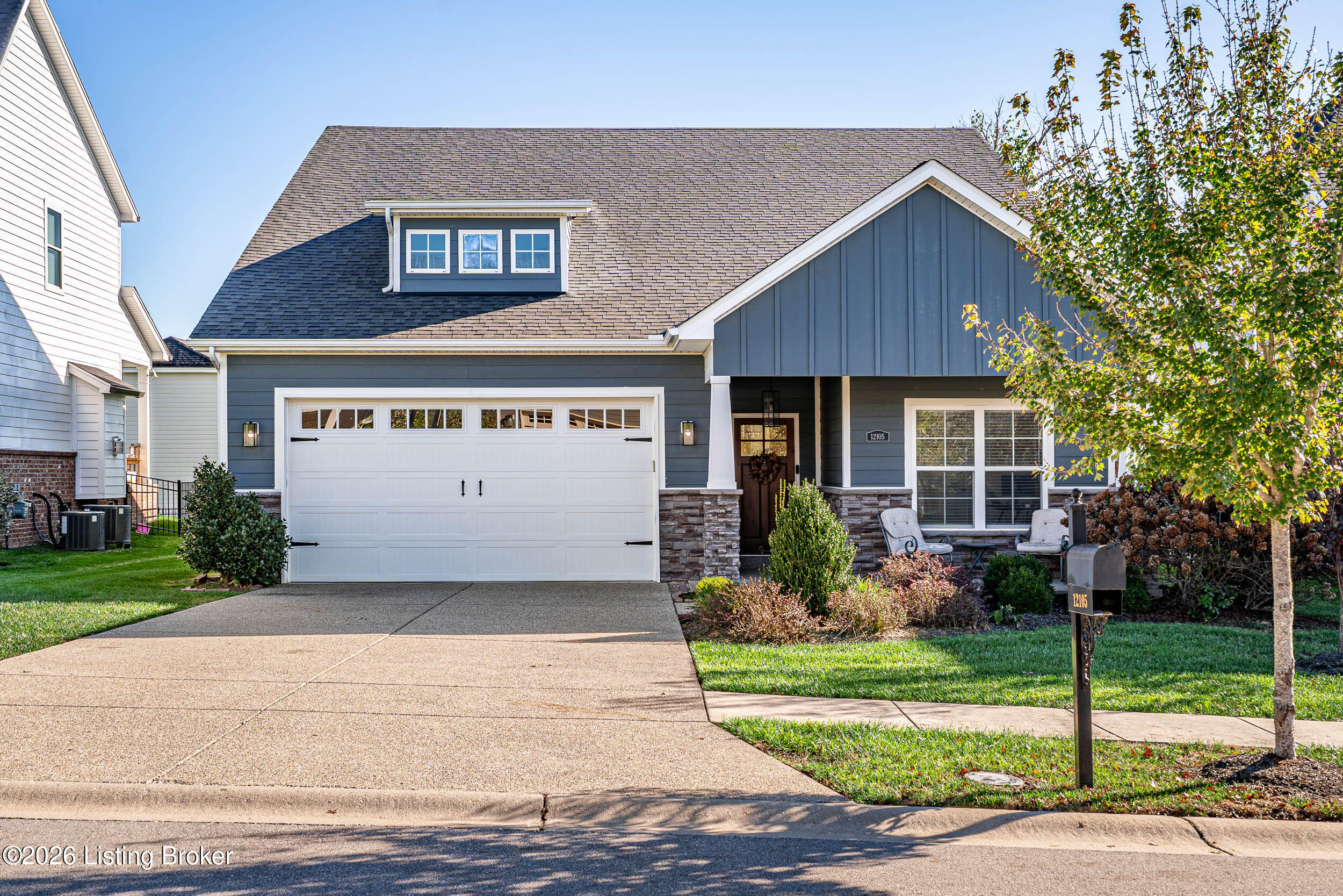 12105 Cypress Ridge Dr Property Photo 41