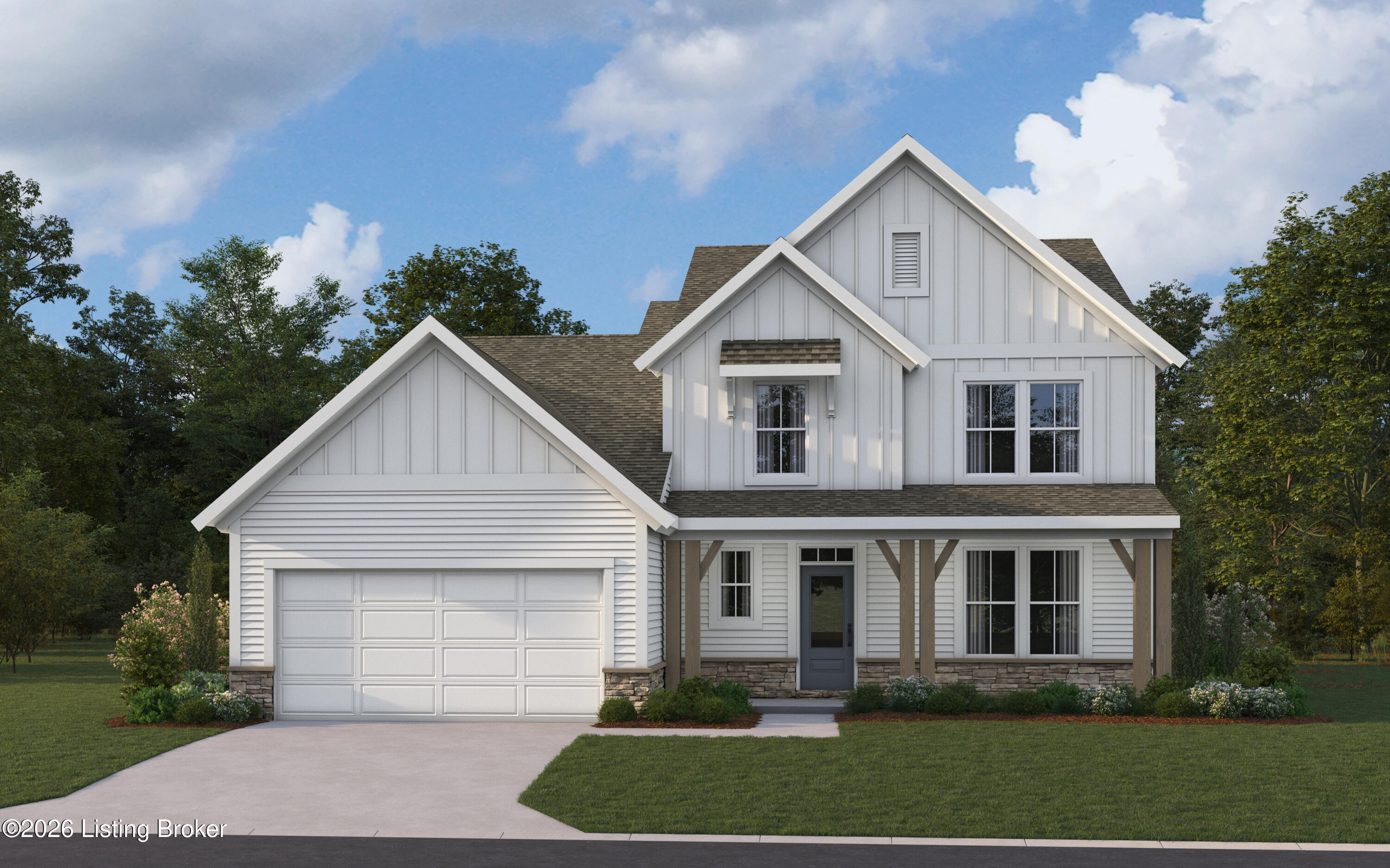 2018 Shadowalk Court Property Photo 1