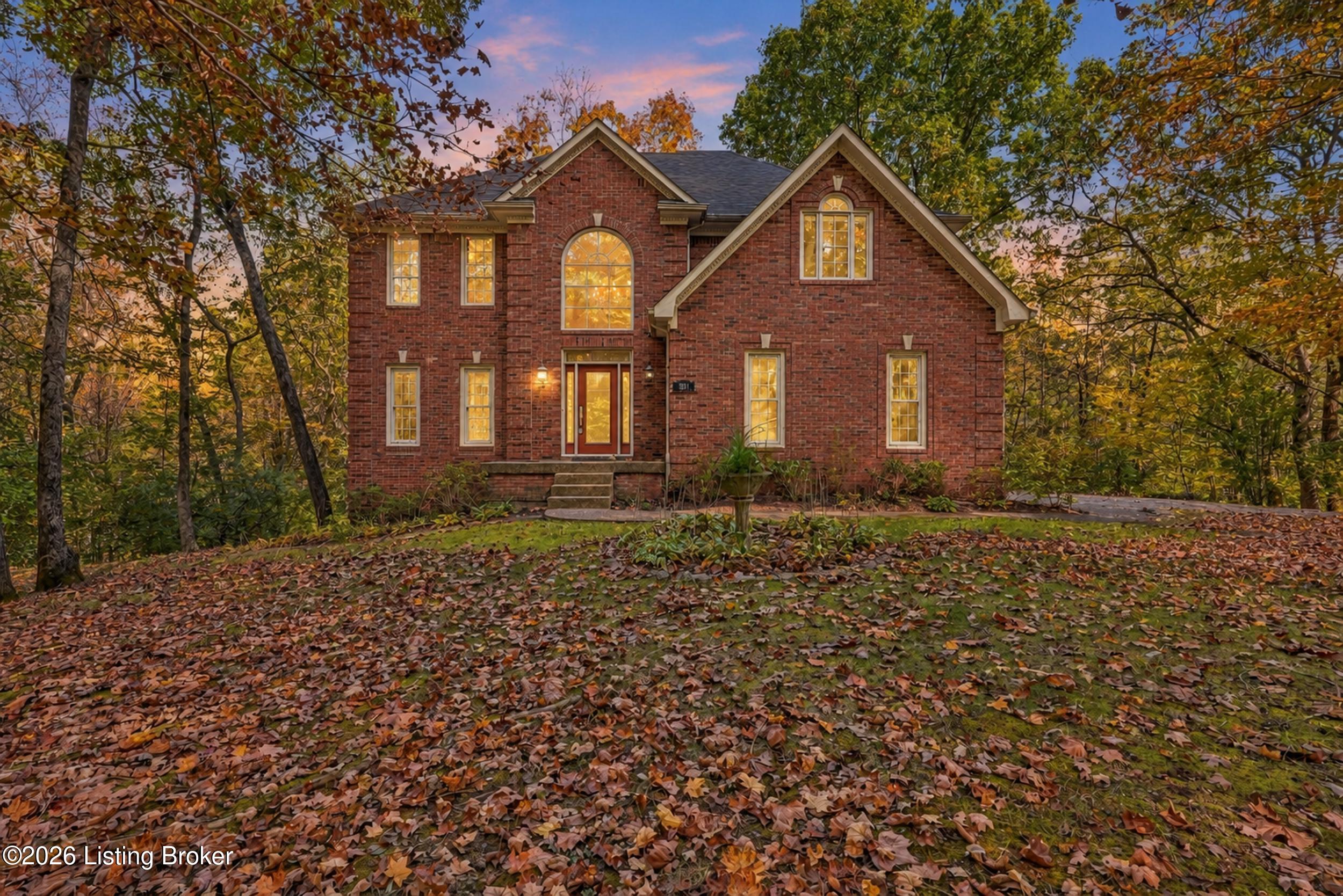 3015 Ky-393 Property Photo 1