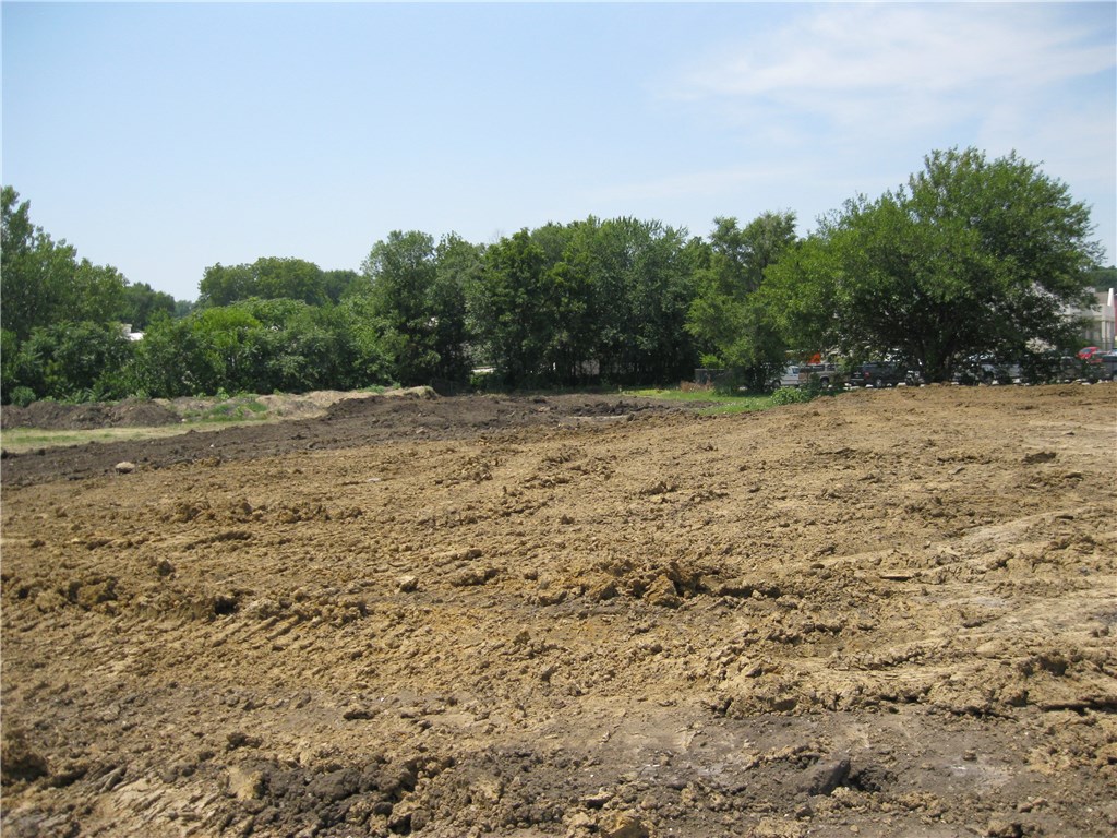 1315 1st Avenue E Property Photo 2